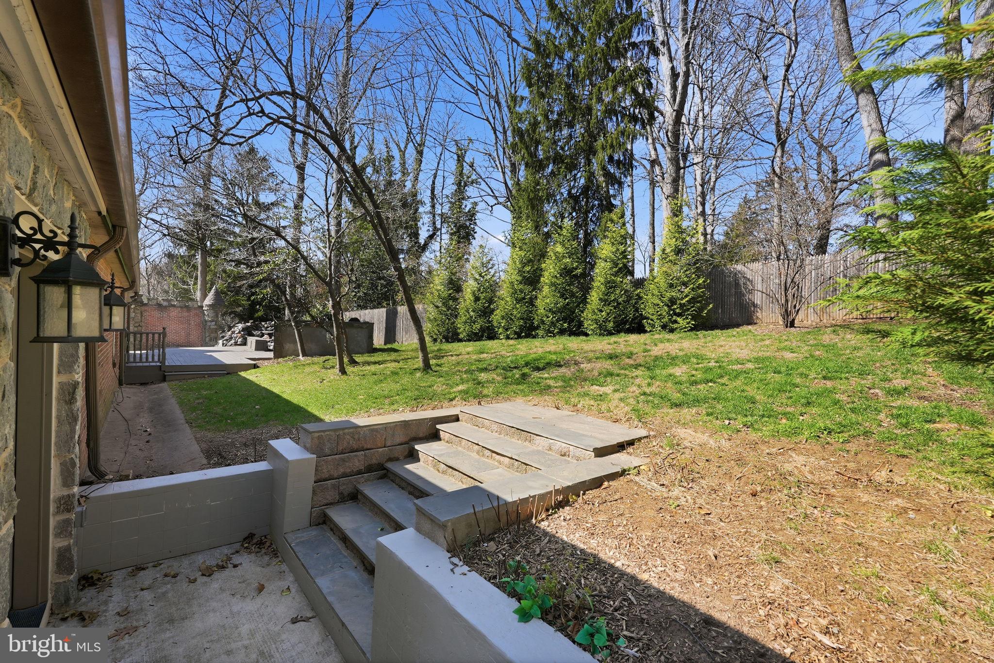 BURNING TREE ESTATES - Residential