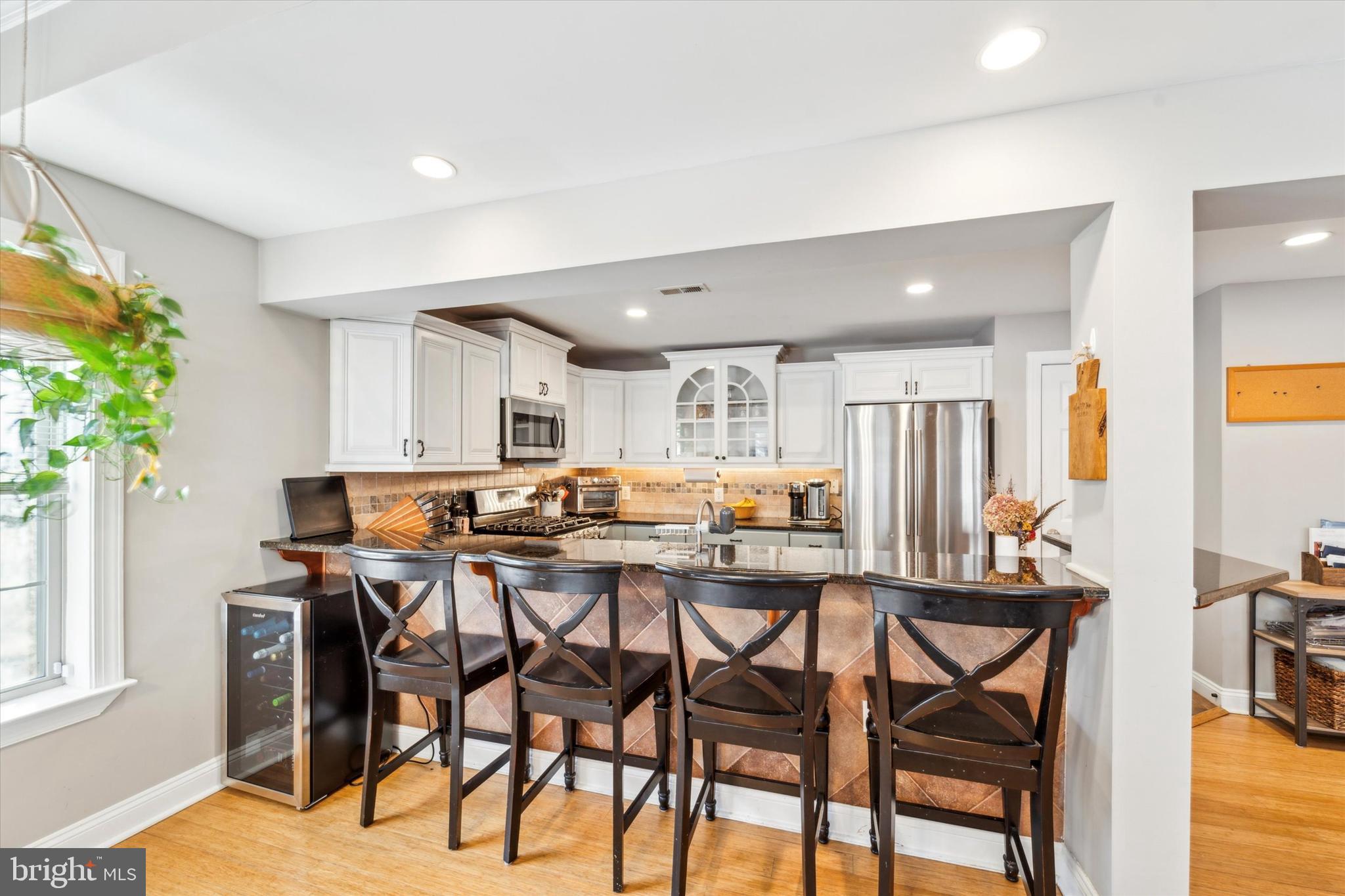 MANAYUNK - Residential