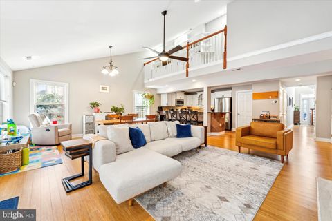 3913 TERRACE STREET A PHILADELPHIA PA 19128