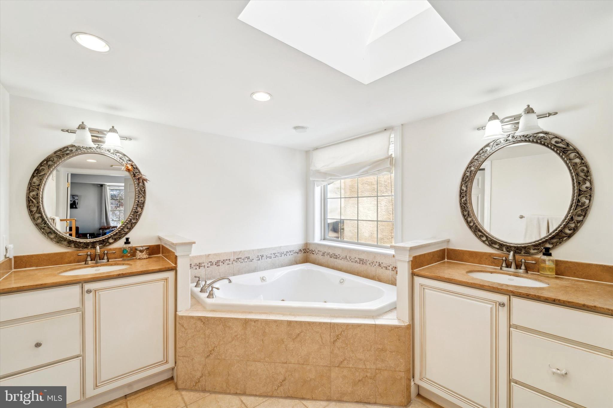 MANAYUNK - Residential