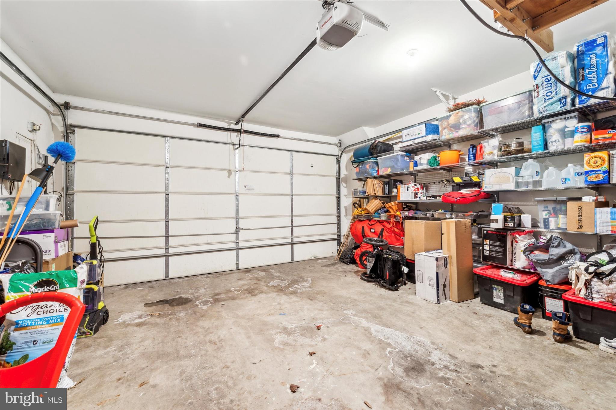 MANAYUNK - Residential