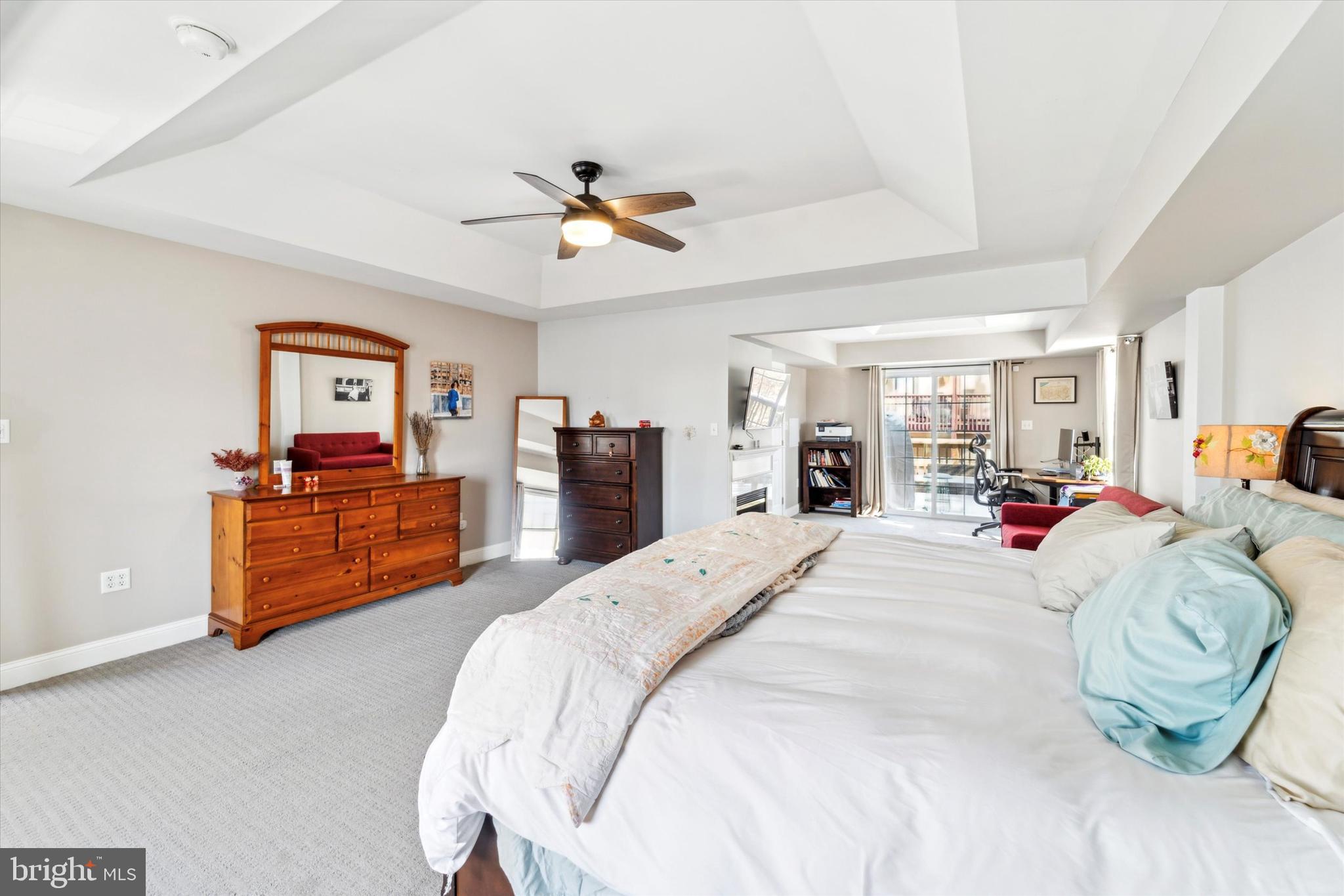 MANAYUNK - Residential