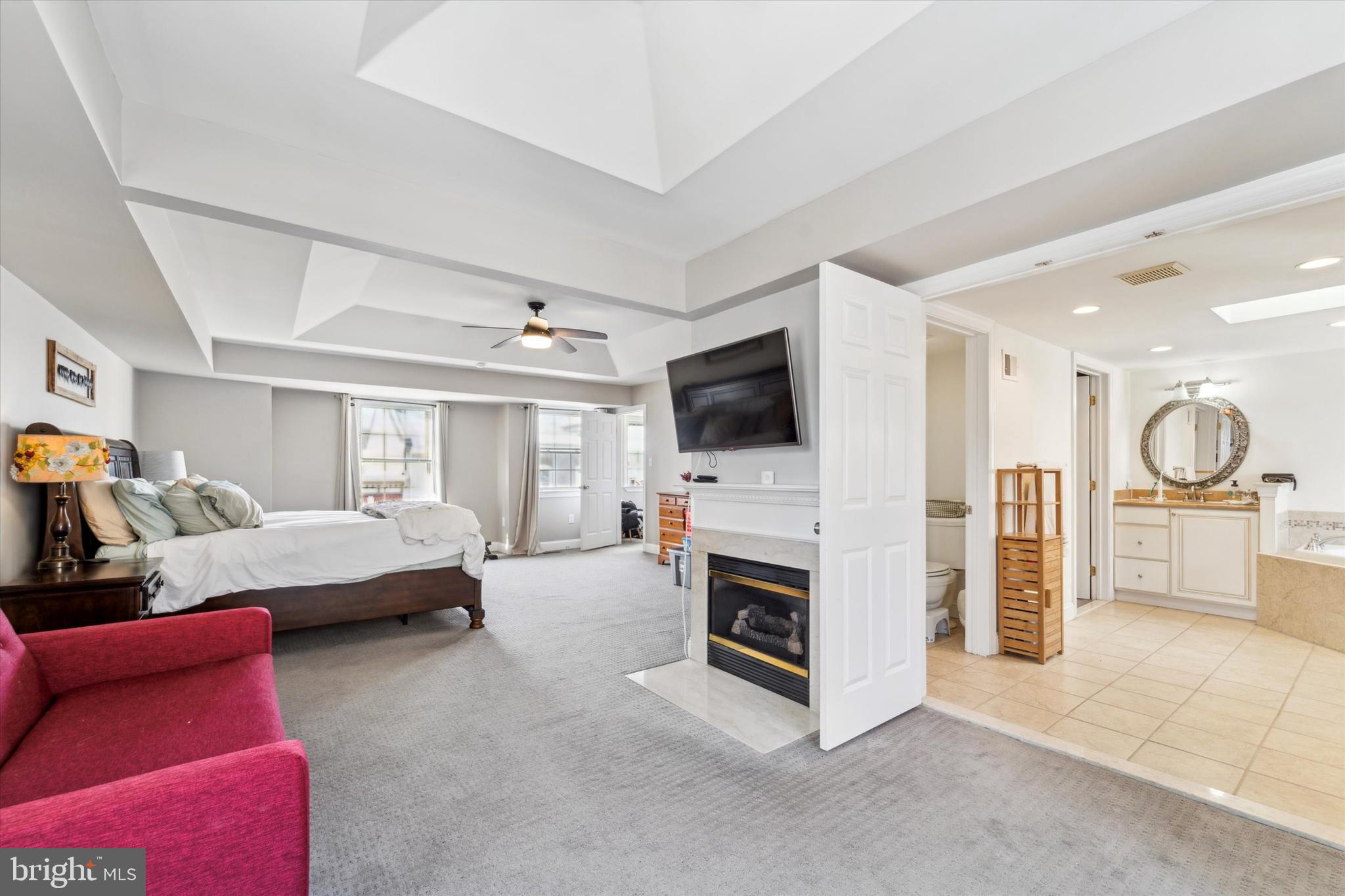 MANAYUNK - Residential