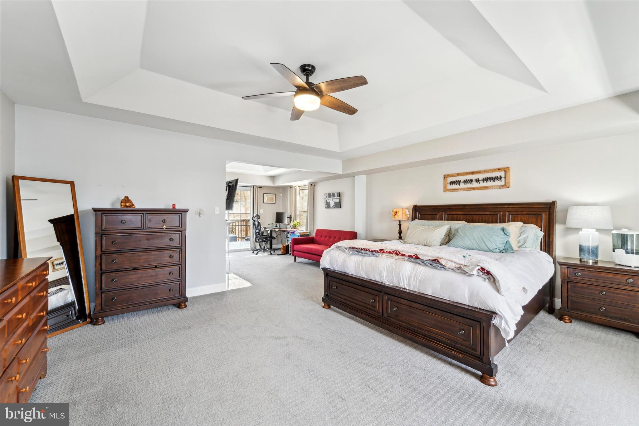 MANAYUNK - Residential