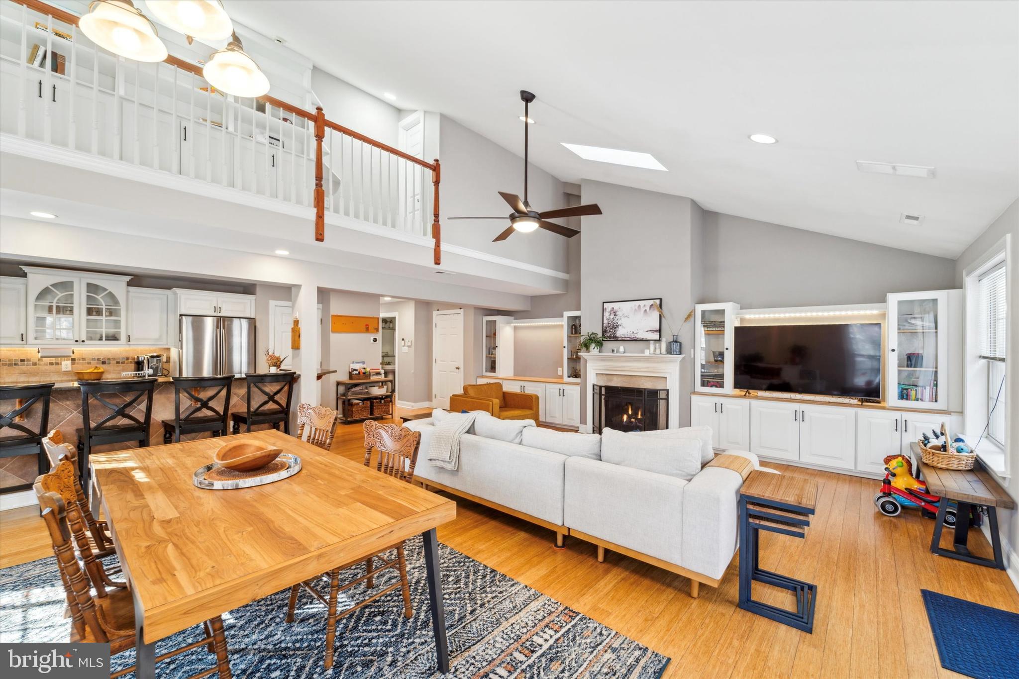 MANAYUNK - Residential