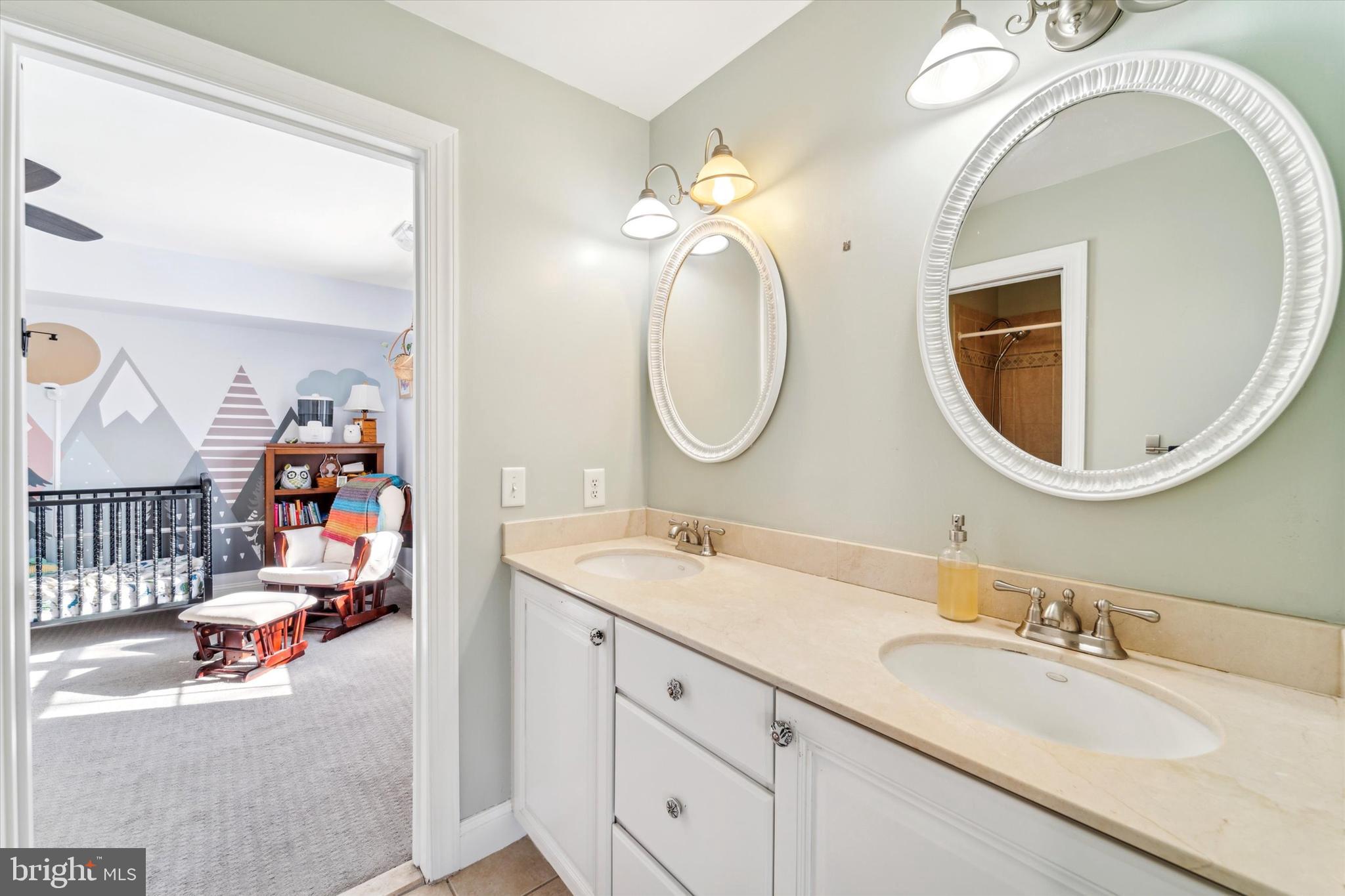 MANAYUNK - Residential