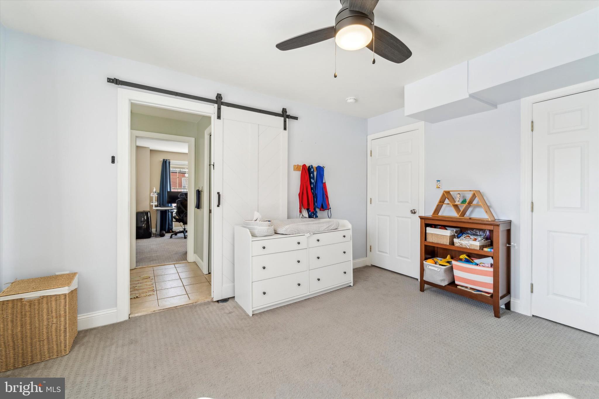 MANAYUNK - Residential