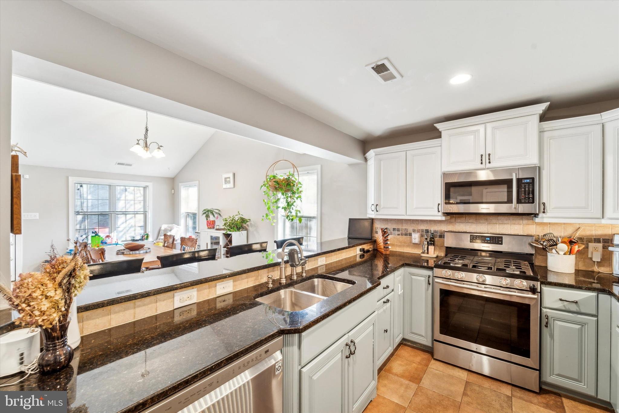 MANAYUNK - Residential