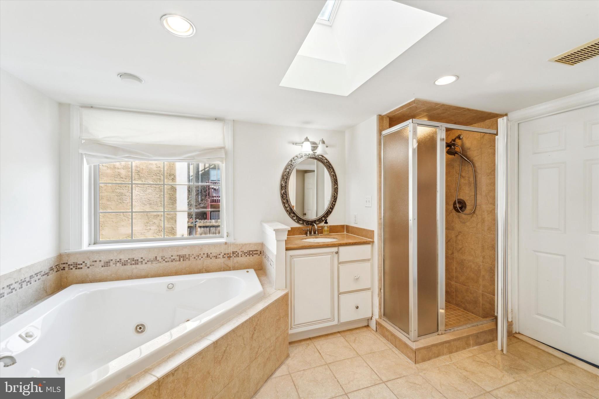 MANAYUNK - Residential