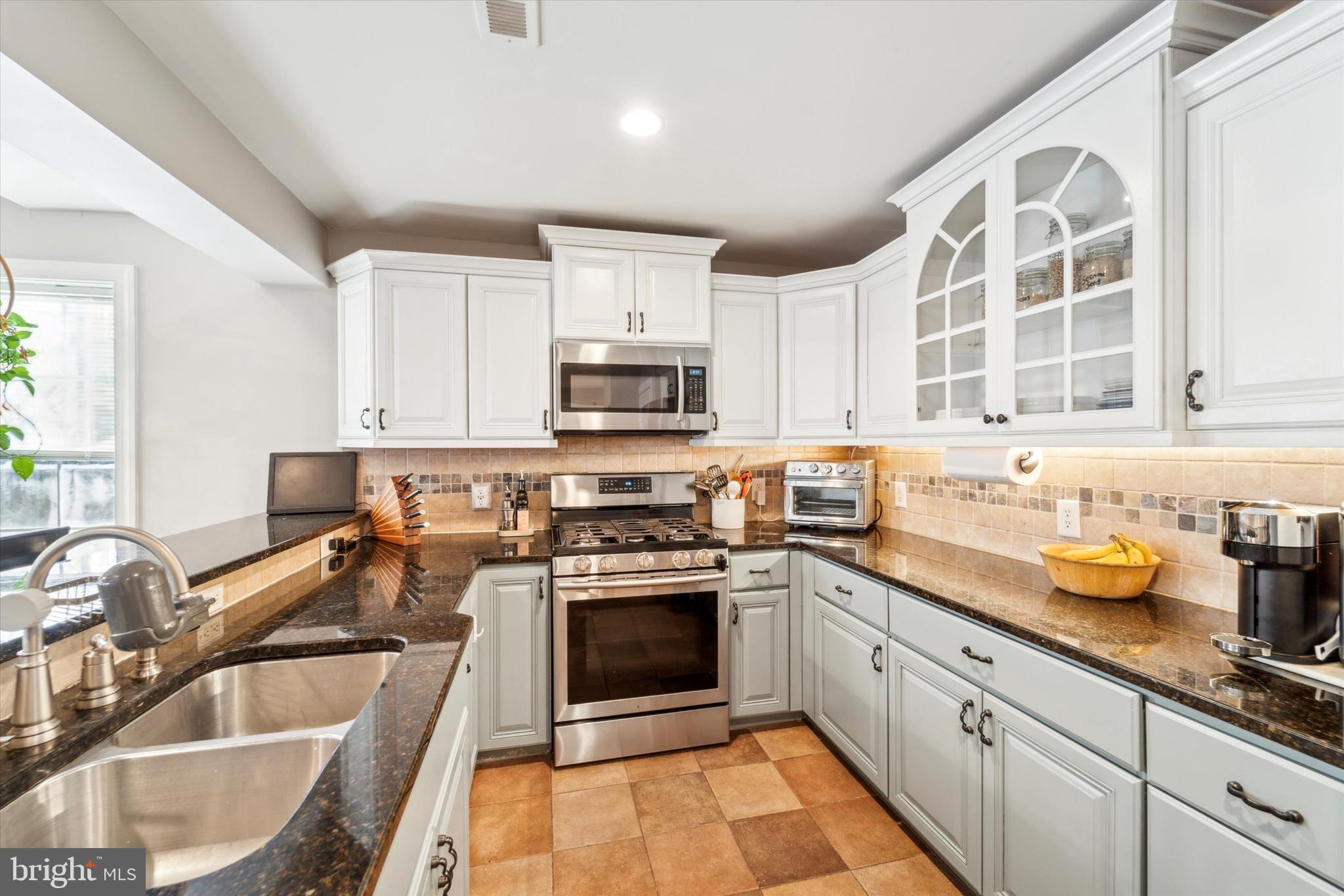 MANAYUNK - Residential