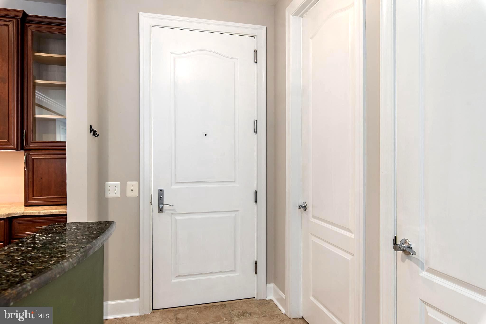 GRANDVIEW AT ANNAPOLIS TOWNE CENTRE - Residential