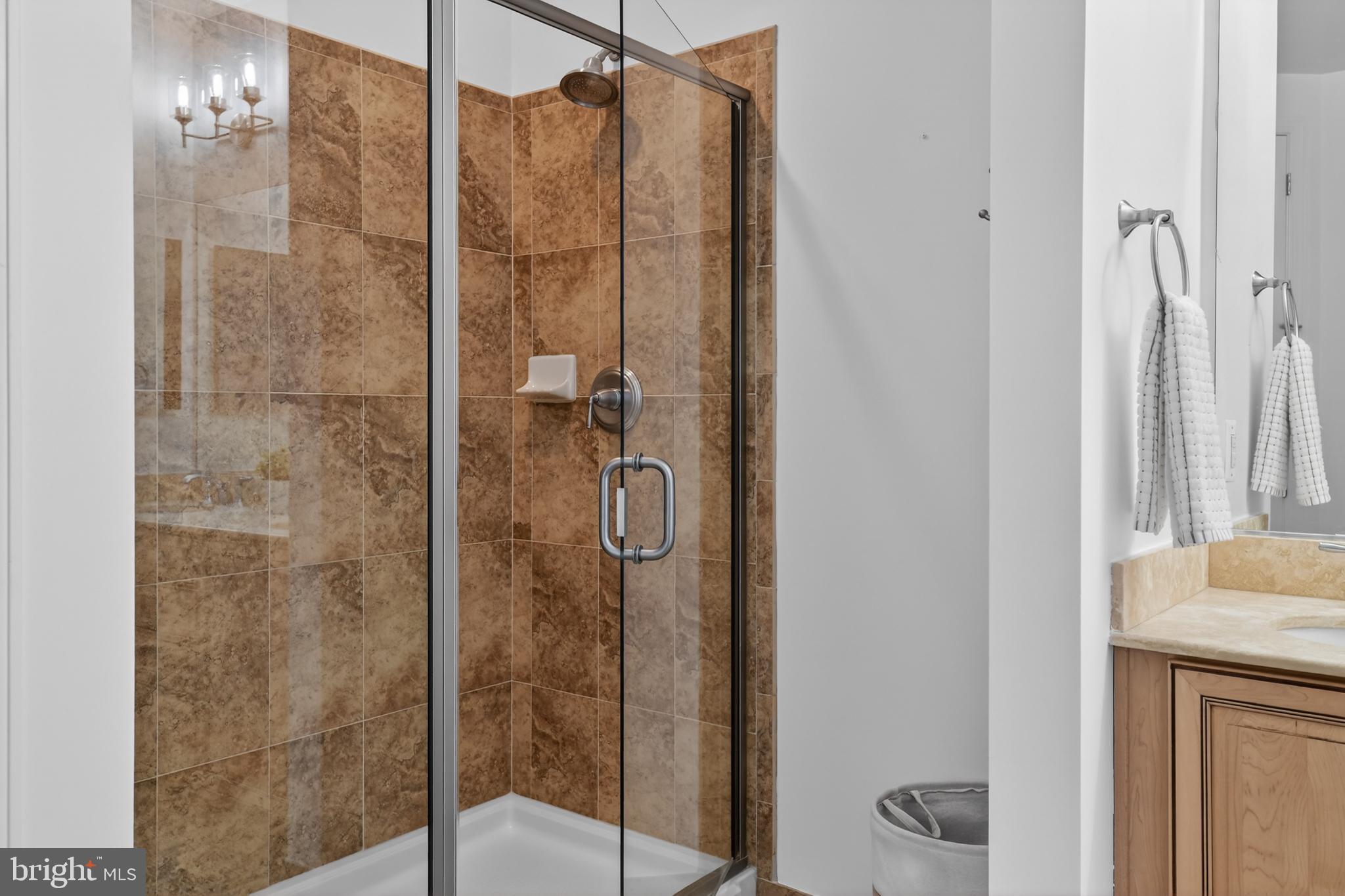 GRANDVIEW AT ANNAPOLIS TOWNE CENTRE - Residential