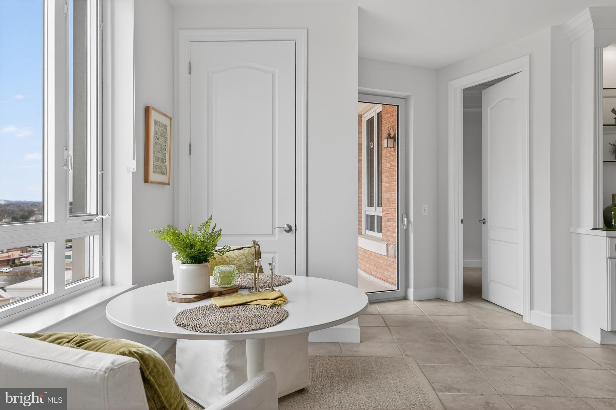 GRANDVIEW AT ANNAPOLIS TOWNE CENTRE - Residential