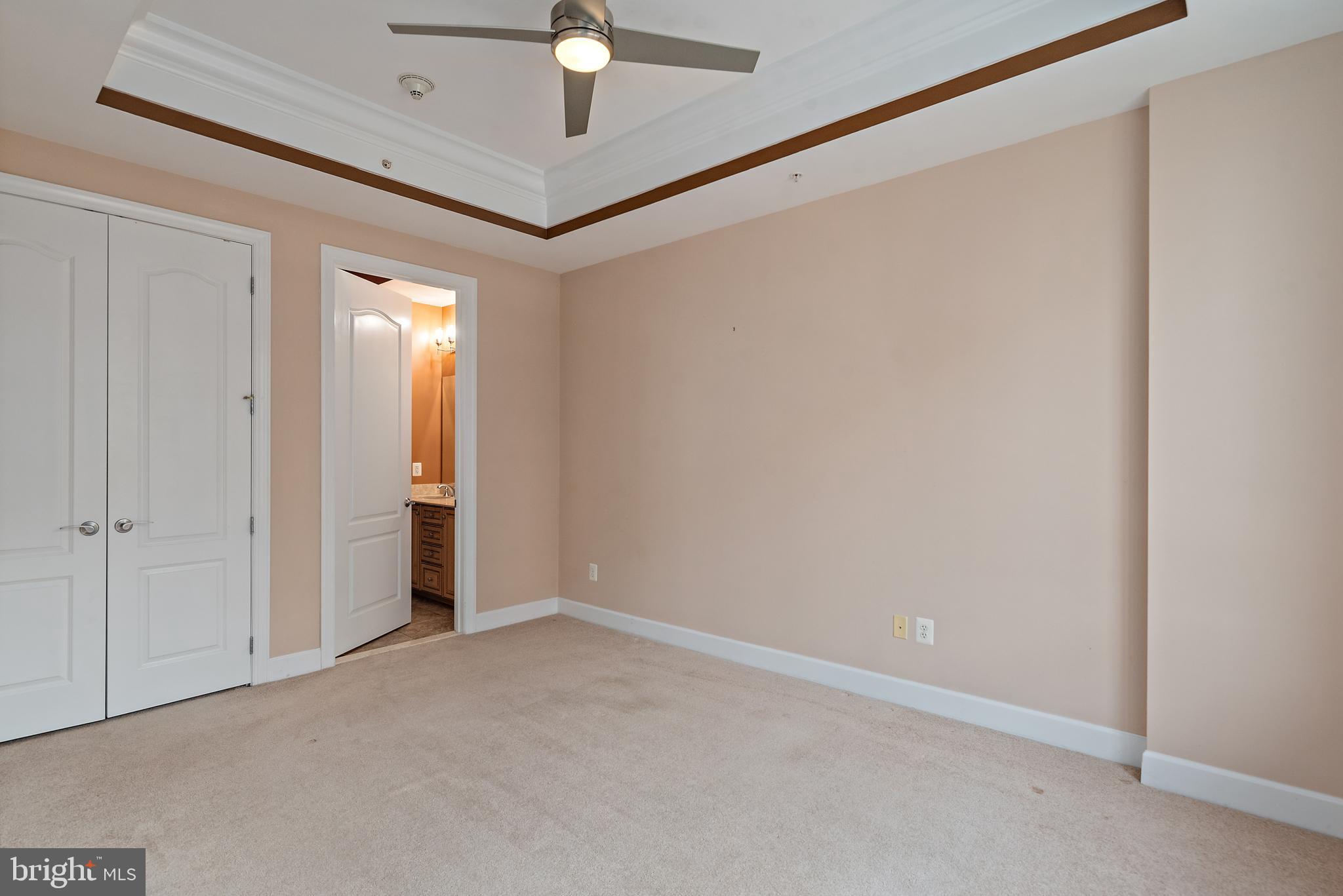 GRANDVIEW AT ANNAPOLIS TOWNE CENTRE - Residential