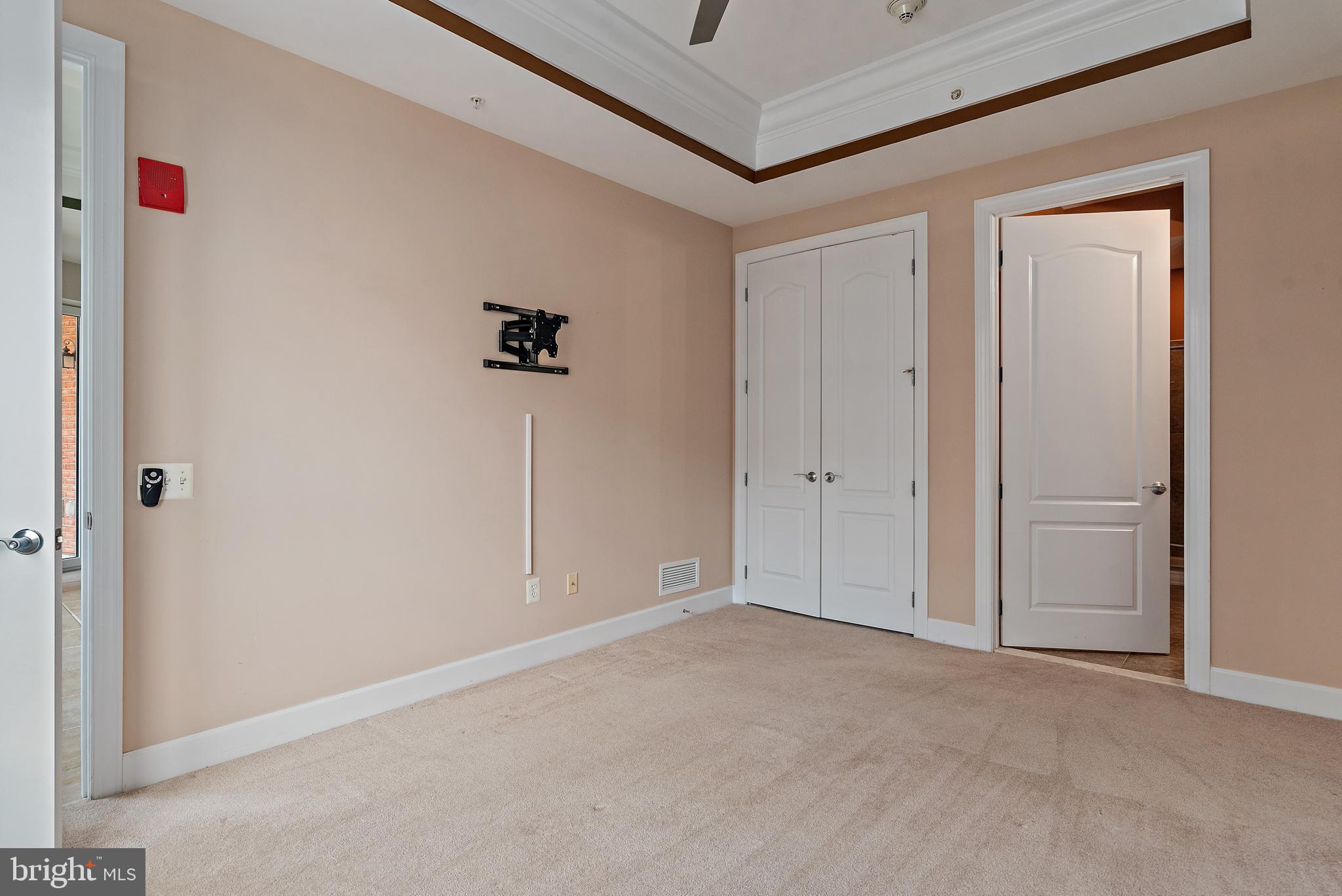 GRANDVIEW AT ANNAPOLIS TOWNE CENTRE - Residential