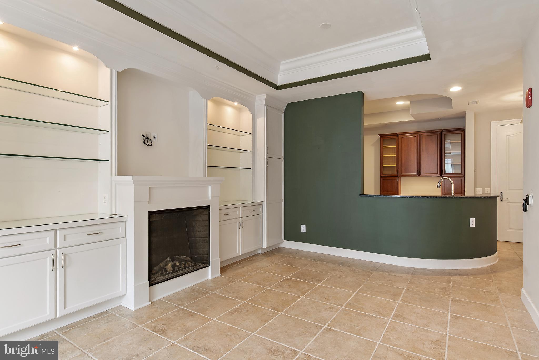 GRANDVIEW AT ANNAPOLIS TOWNE CENTRE - Residential