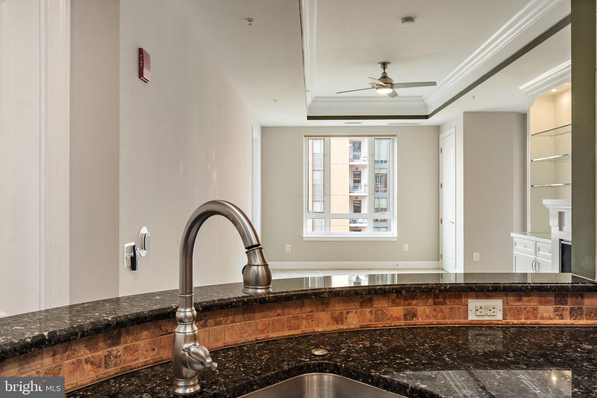 GRANDVIEW AT ANNAPOLIS TOWNE CENTRE - Residential