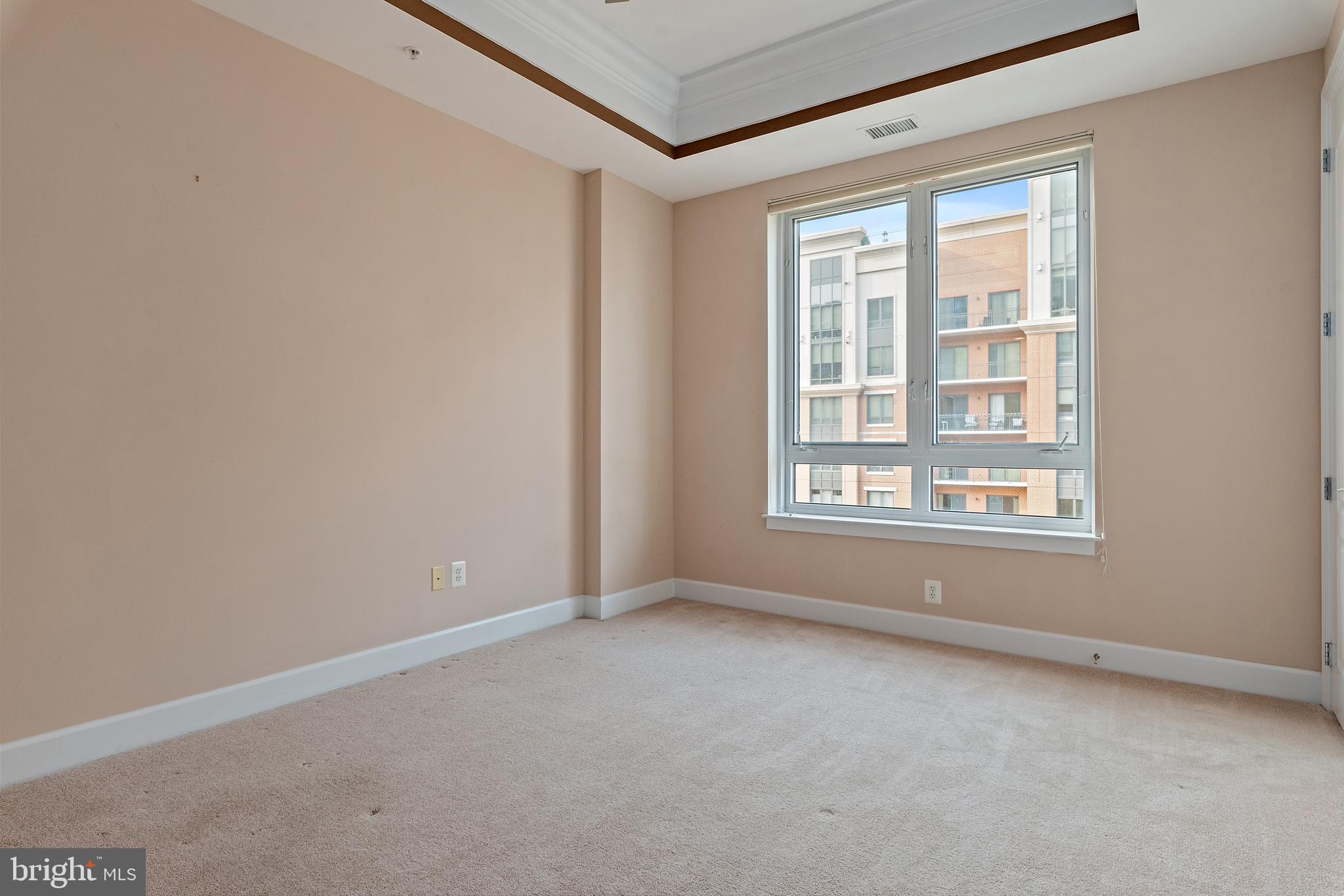 GRANDVIEW AT ANNAPOLIS TOWNE CENTRE - Residential