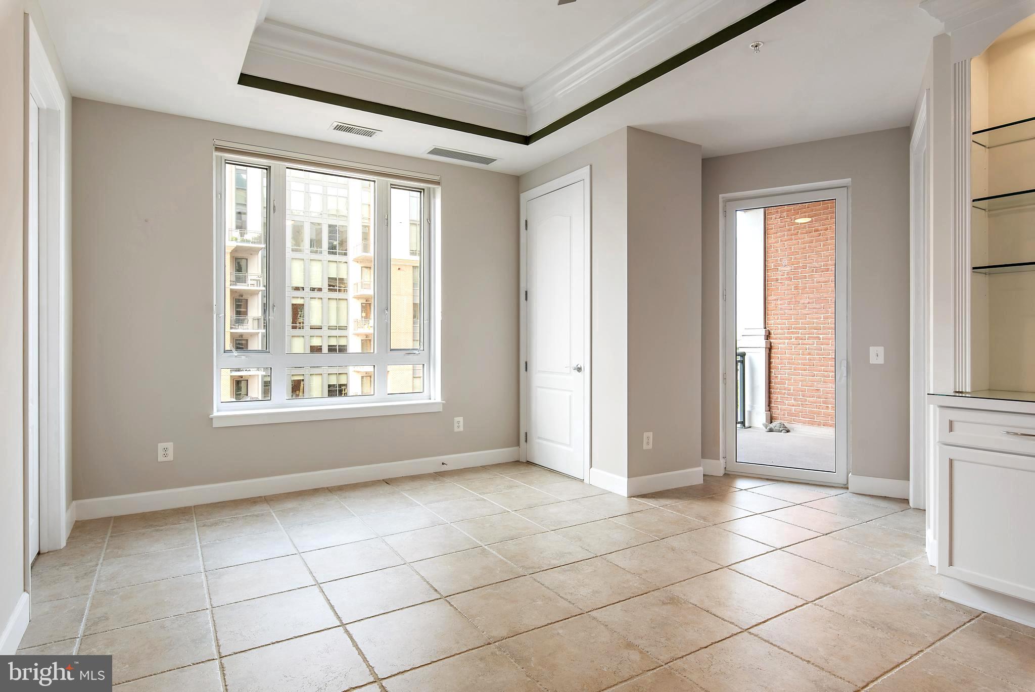 GRANDVIEW AT ANNAPOLIS TOWNE CENTRE - Residential
