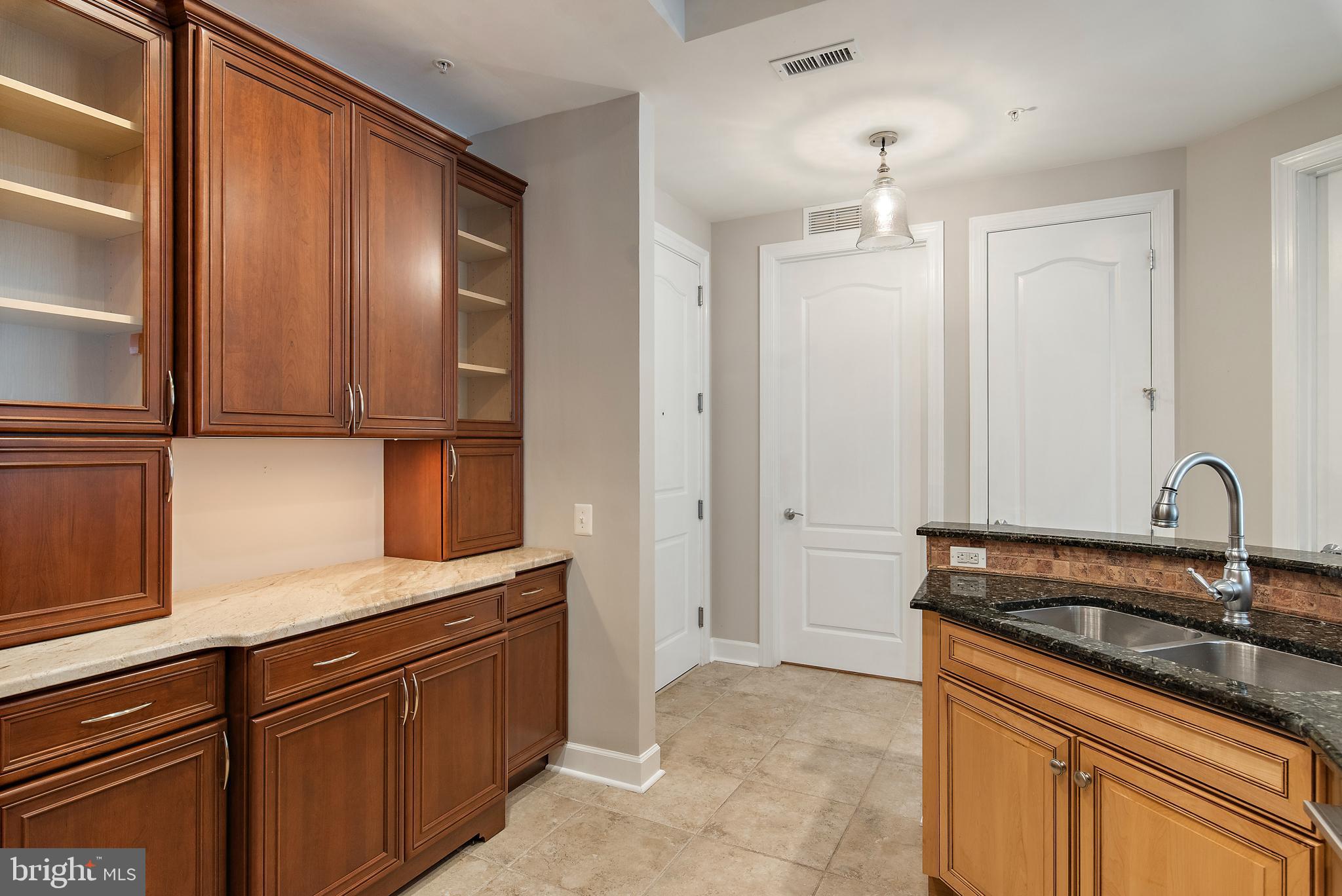 GRANDVIEW AT ANNAPOLIS TOWNE CENTRE - Residential