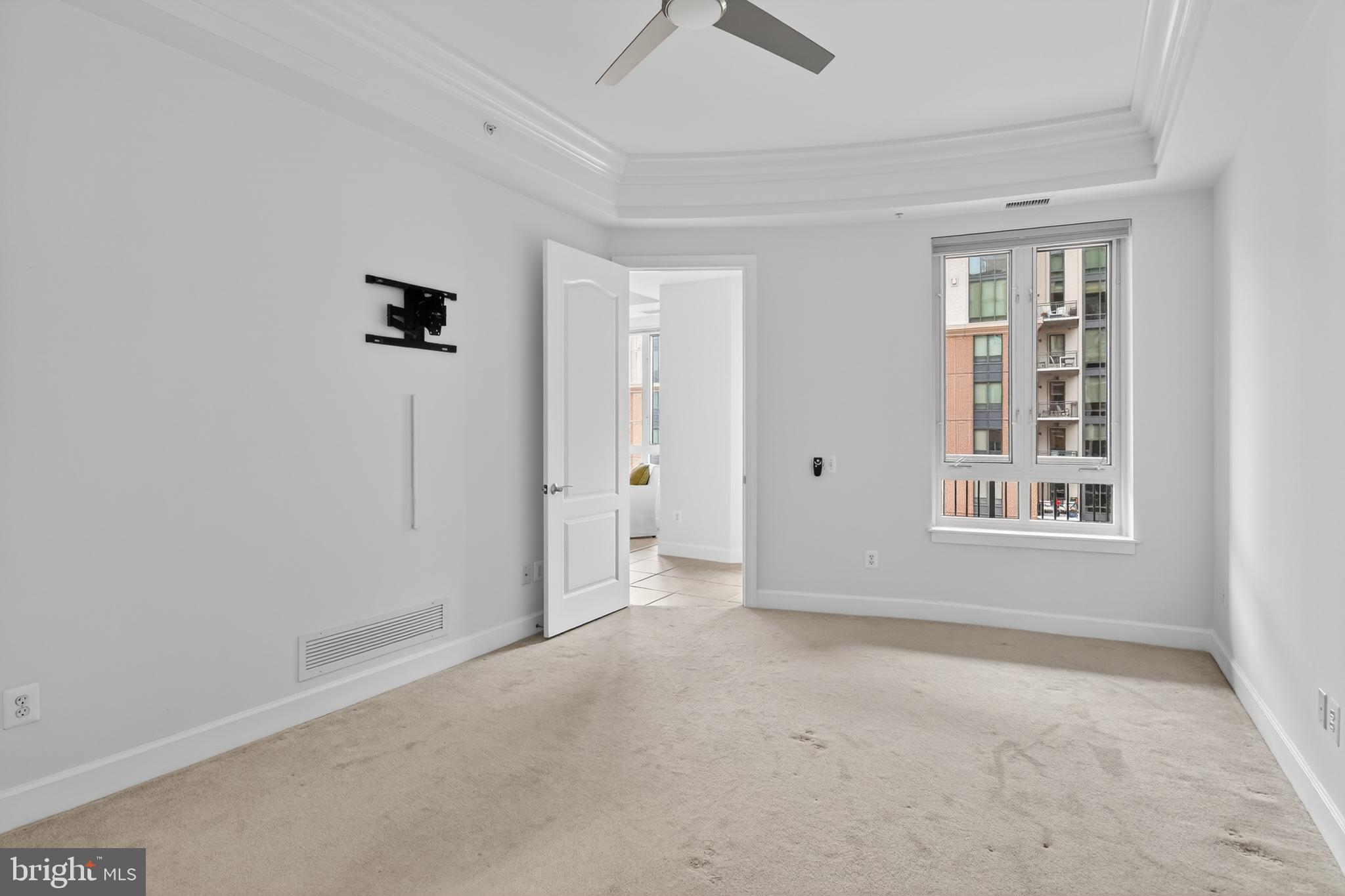 GRANDVIEW AT ANNAPOLIS TOWNE CENTRE - Residential