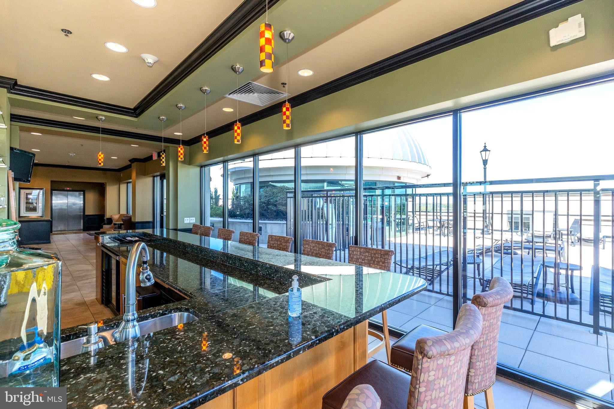 GRANDVIEW AT ANNAPOLIS TOWNE CENTRE - Residential