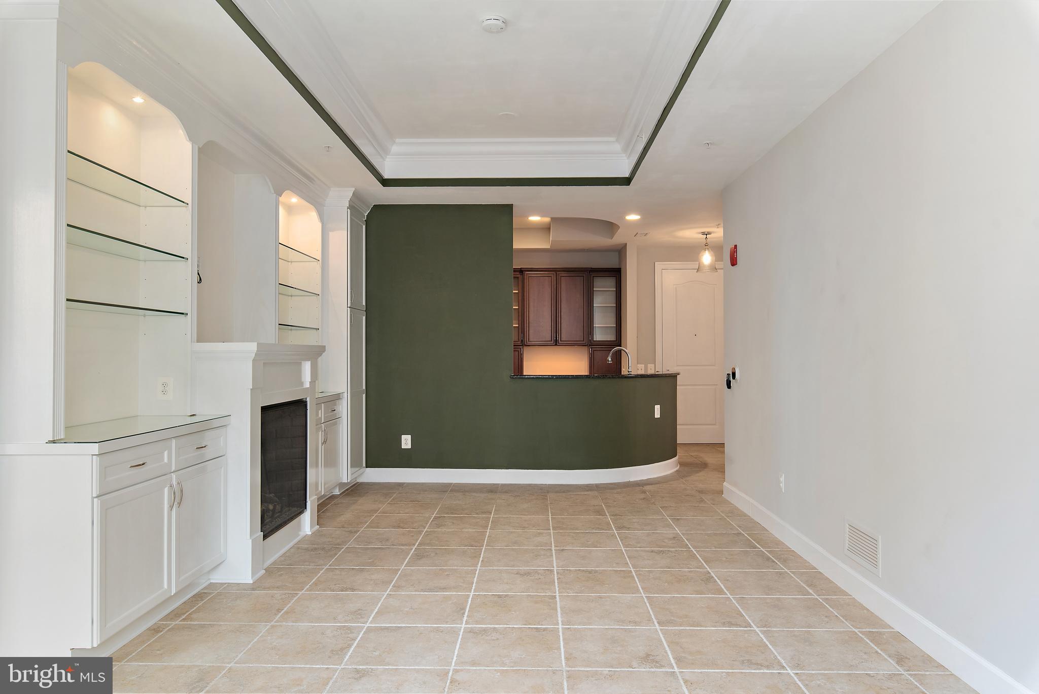 GRANDVIEW AT ANNAPOLIS TOWNE CENTRE - Residential