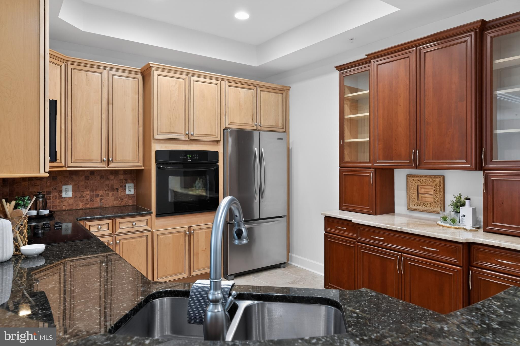 GRANDVIEW AT ANNAPOLIS TOWNE CENTRE - Residential