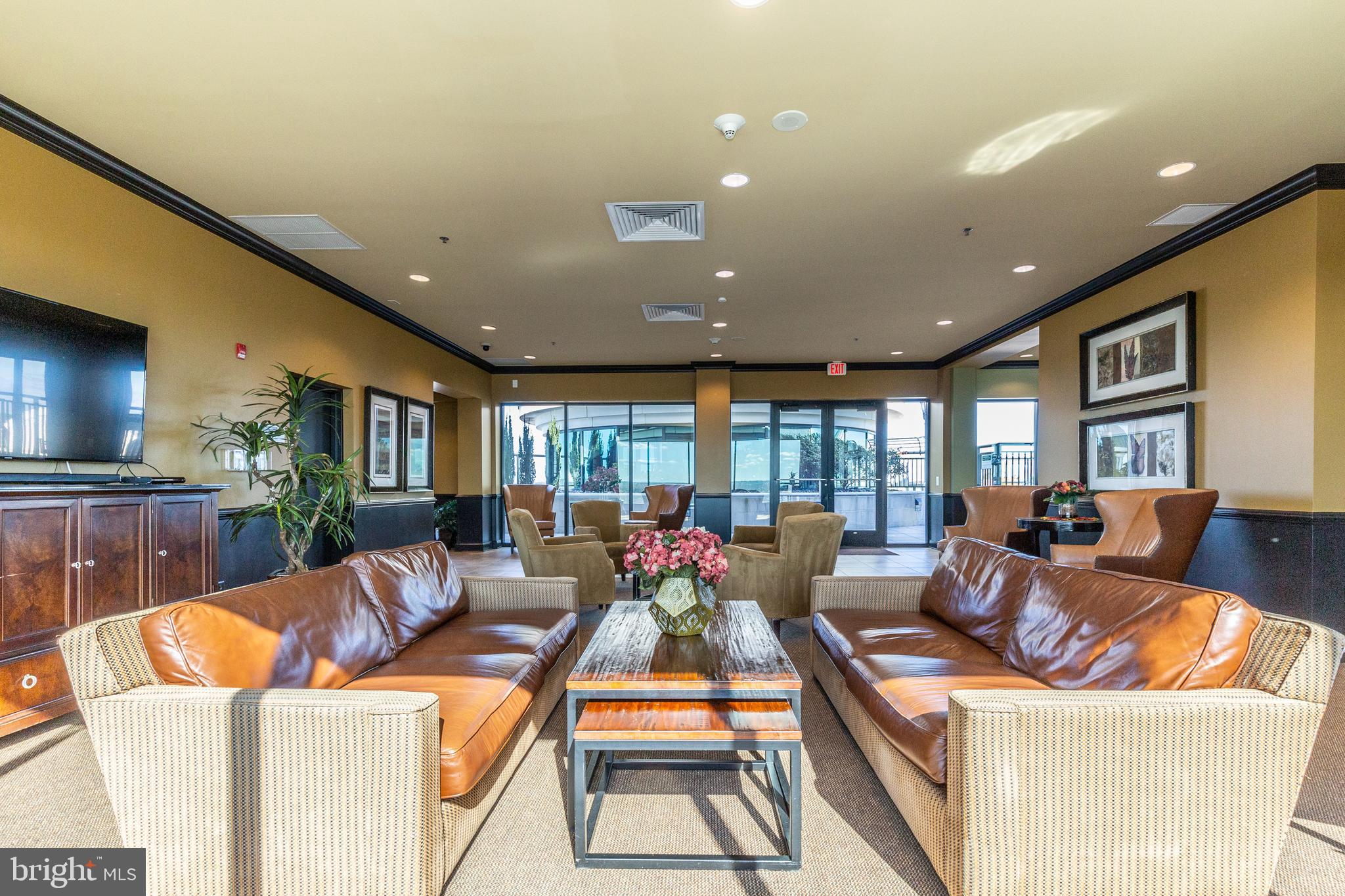 GRANDVIEW AT ANNAPOLIS TOWNE CENTRE - Residential