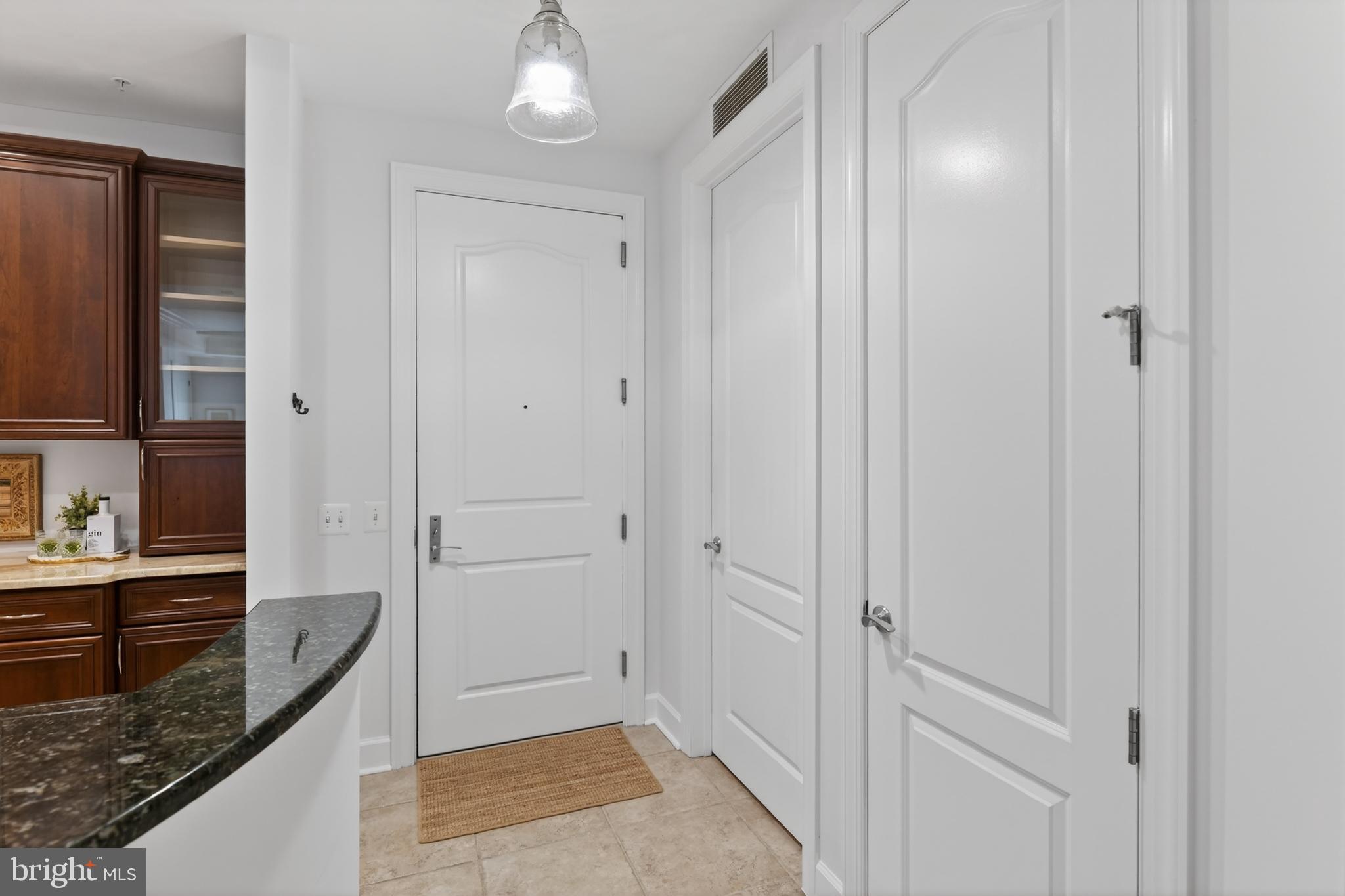 GRANDVIEW AT ANNAPOLIS TOWNE CENTRE - Residential