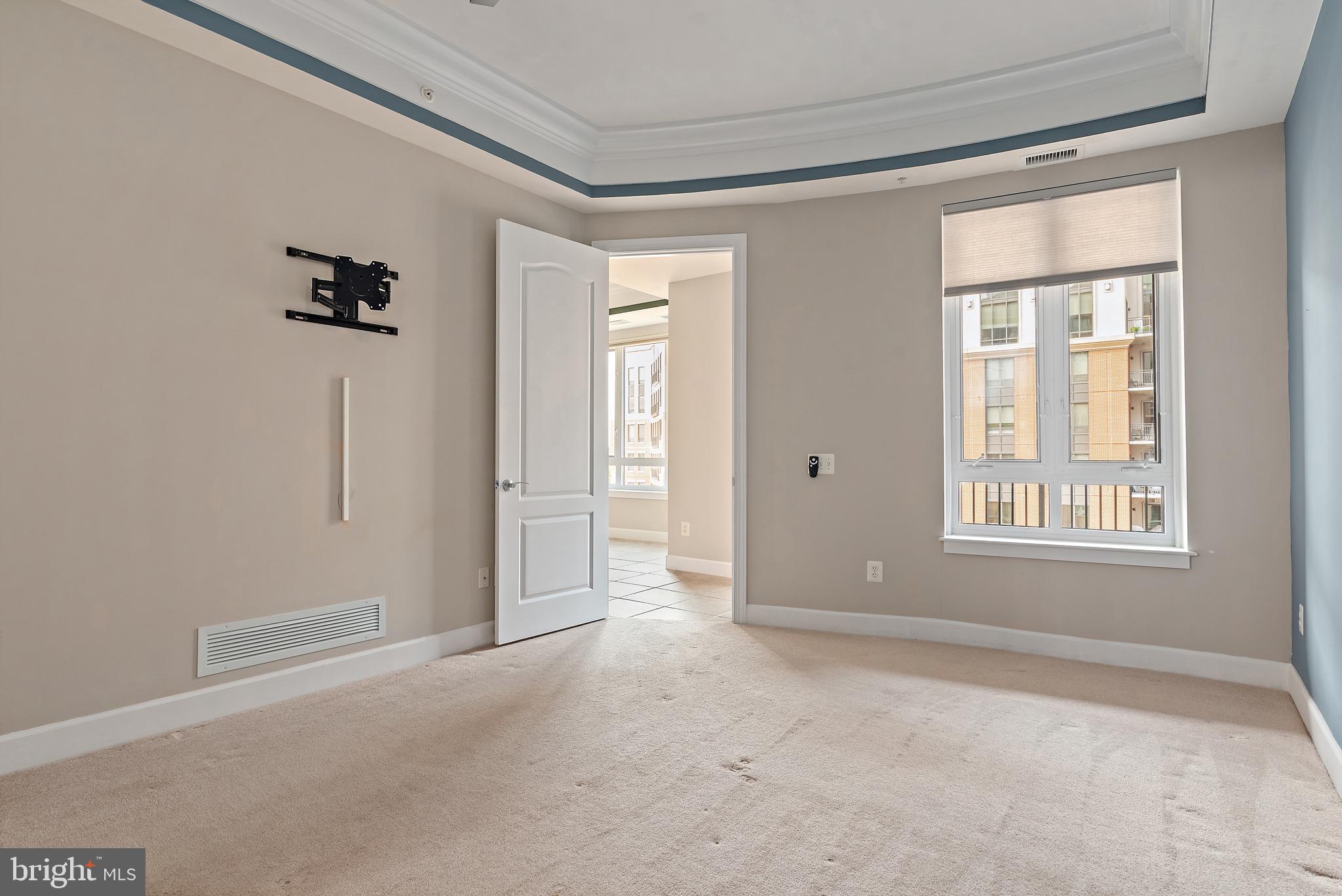 GRANDVIEW AT ANNAPOLIS TOWNE CENTRE - Residential
