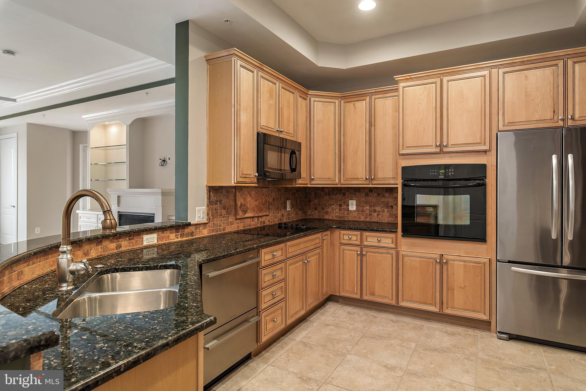 GRANDVIEW AT ANNAPOLIS TOWNE CENTRE - Residential