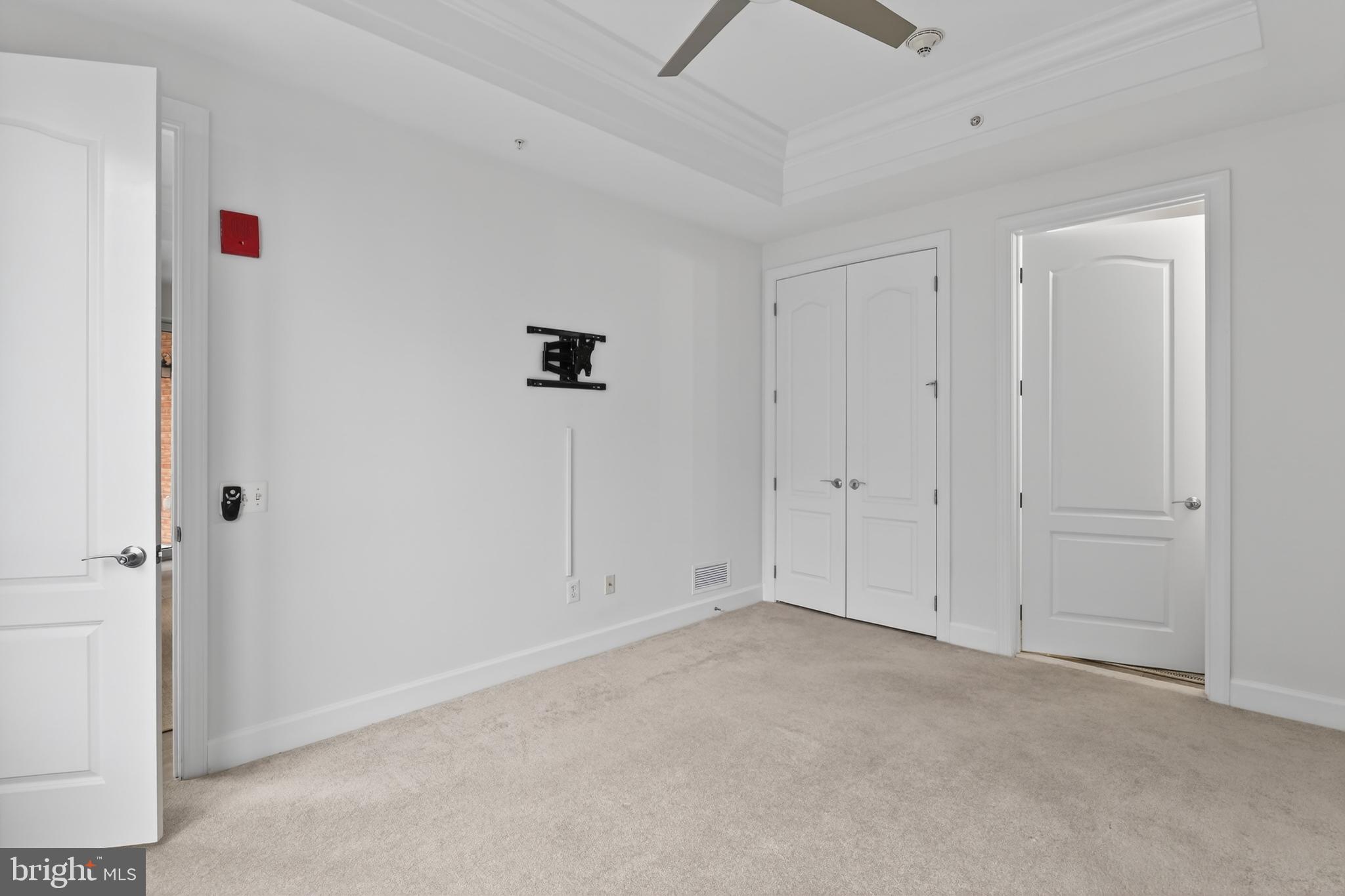 GRANDVIEW AT ANNAPOLIS TOWNE CENTRE - Residential