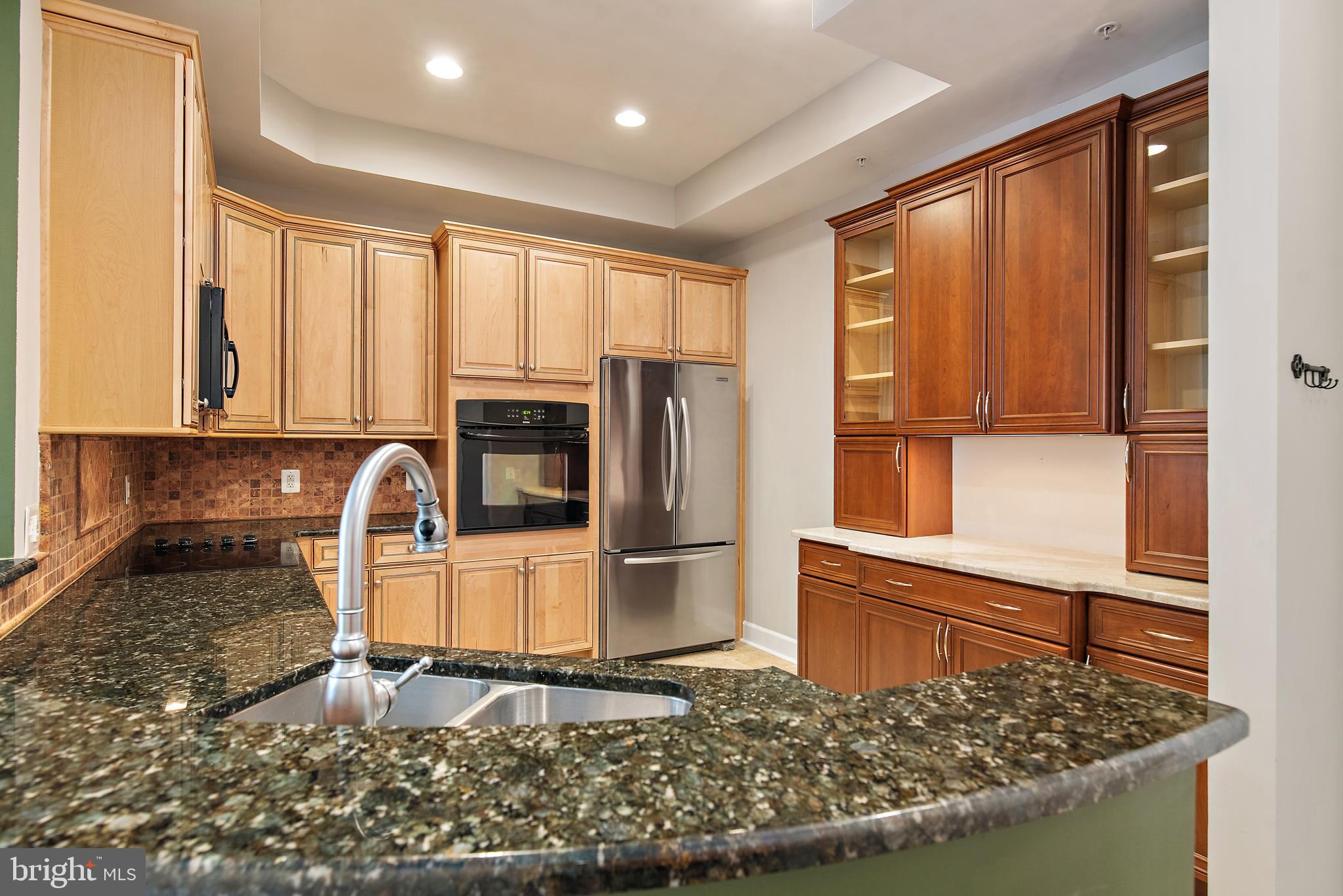GRANDVIEW AT ANNAPOLIS TOWNE CENTRE - Residential