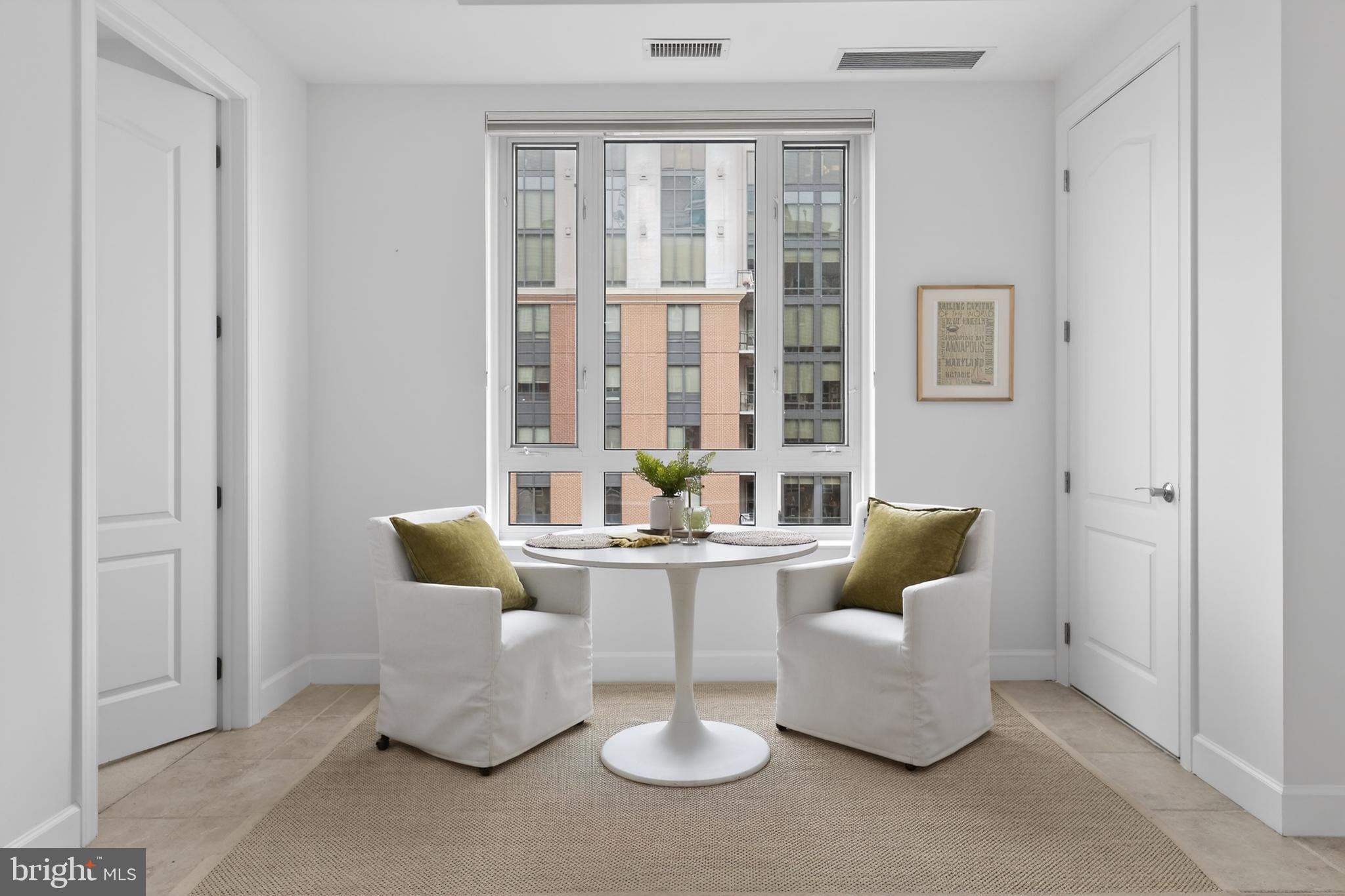 GRANDVIEW AT ANNAPOLIS TOWNE CENTRE - Residential