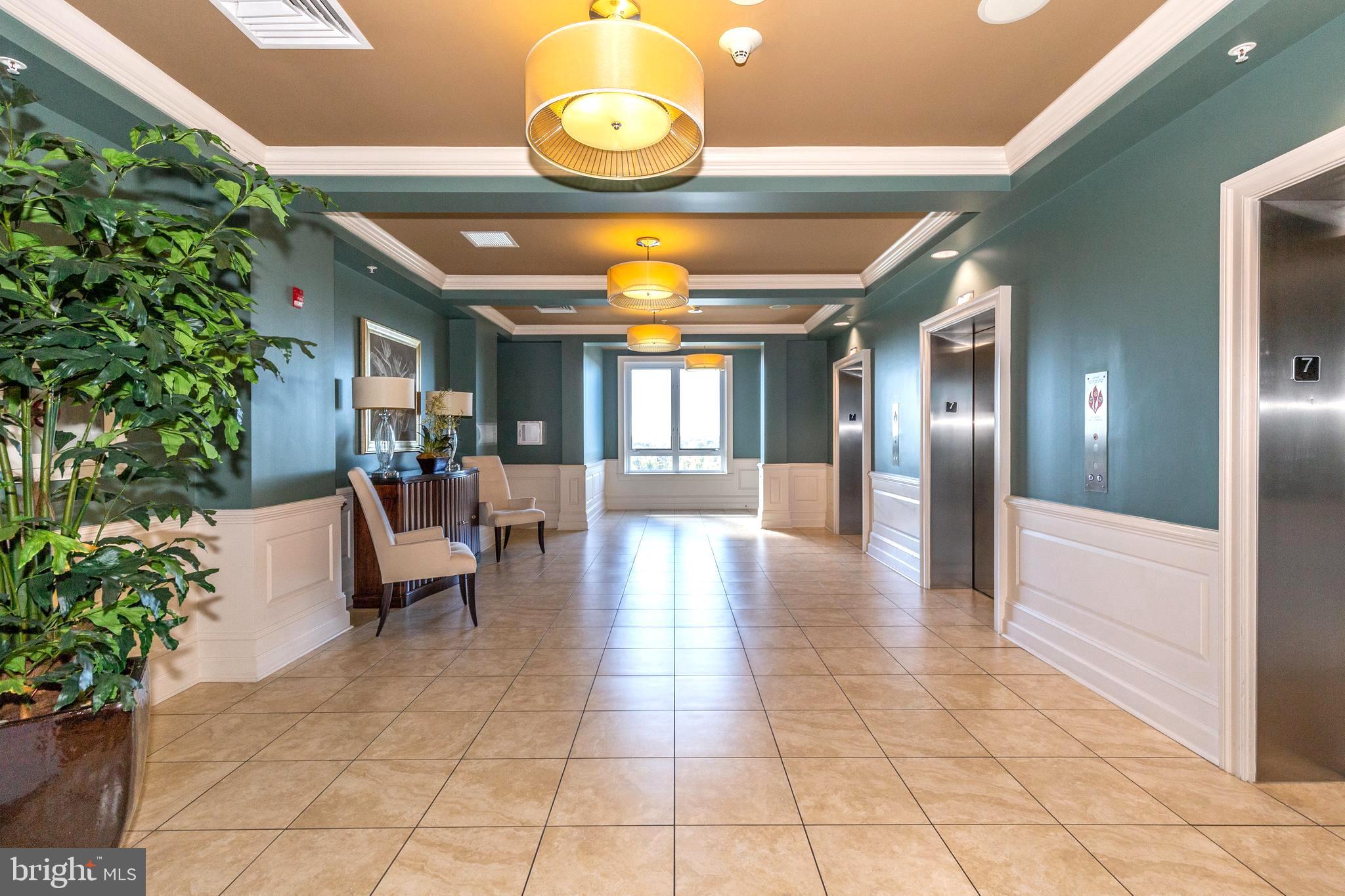 GRANDVIEW AT ANNAPOLIS TOWNE CENTRE - Residential