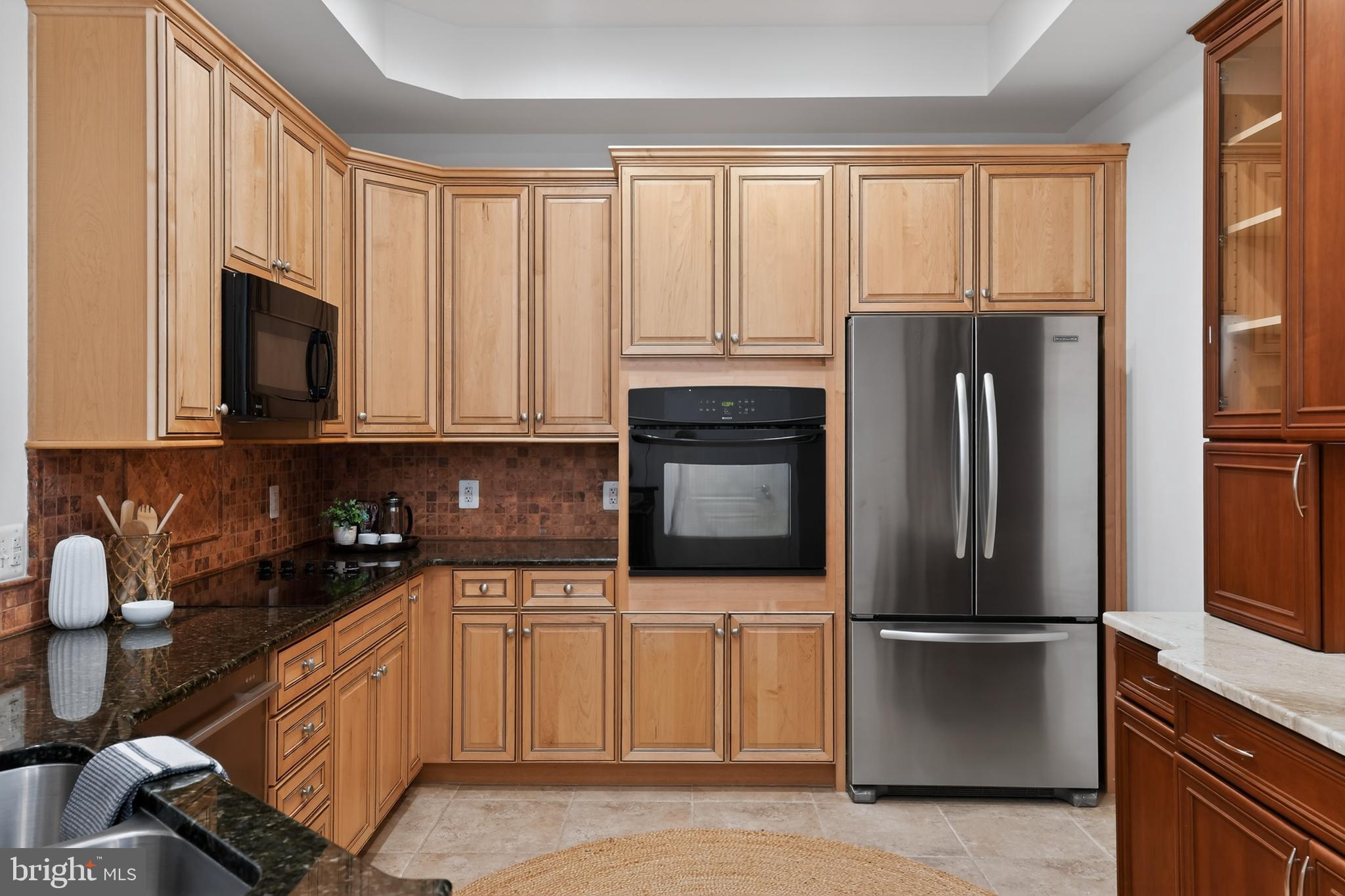 GRANDVIEW AT ANNAPOLIS TOWNE CENTRE - Residential