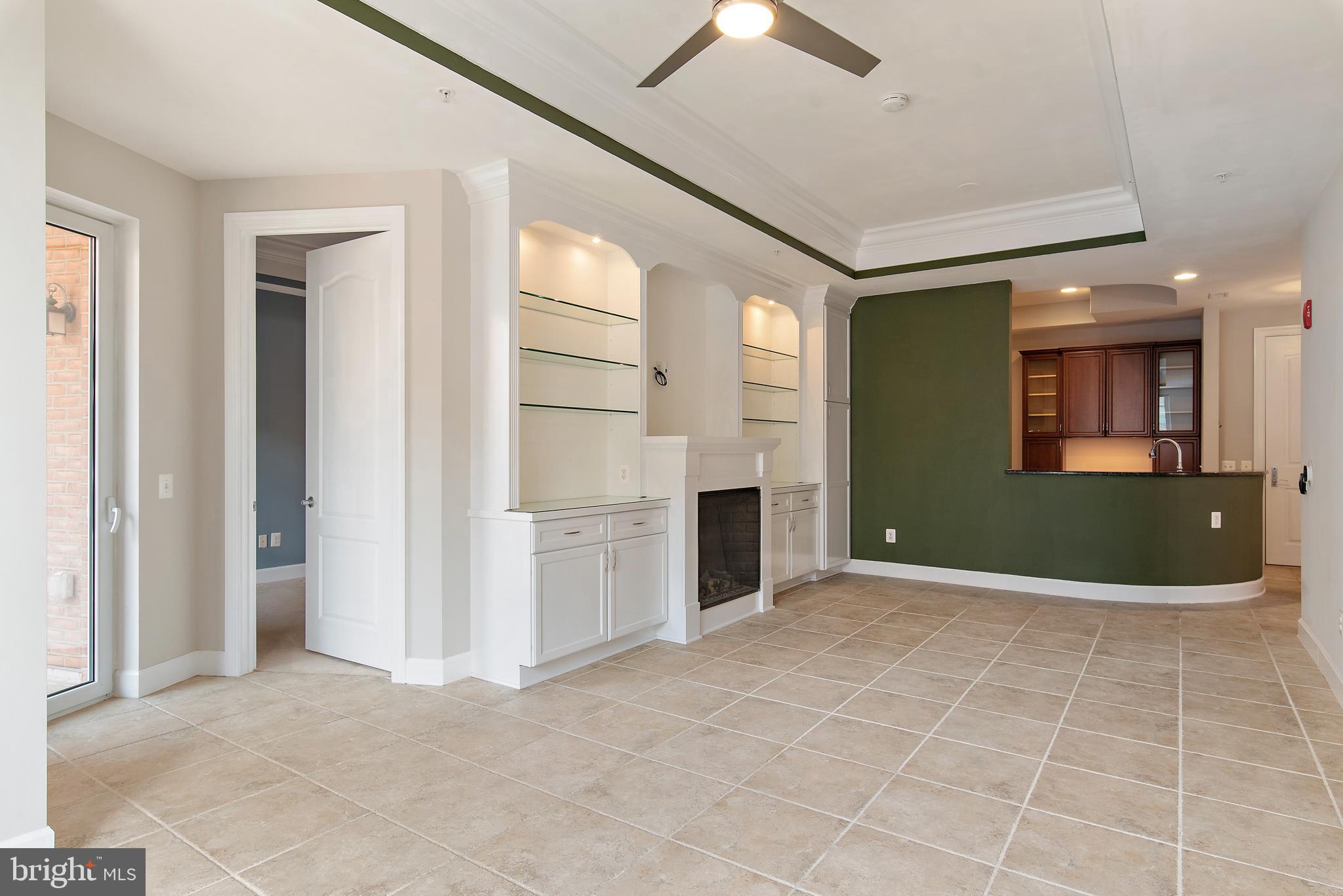 GRANDVIEW AT ANNAPOLIS TOWNE CENTRE - Residential