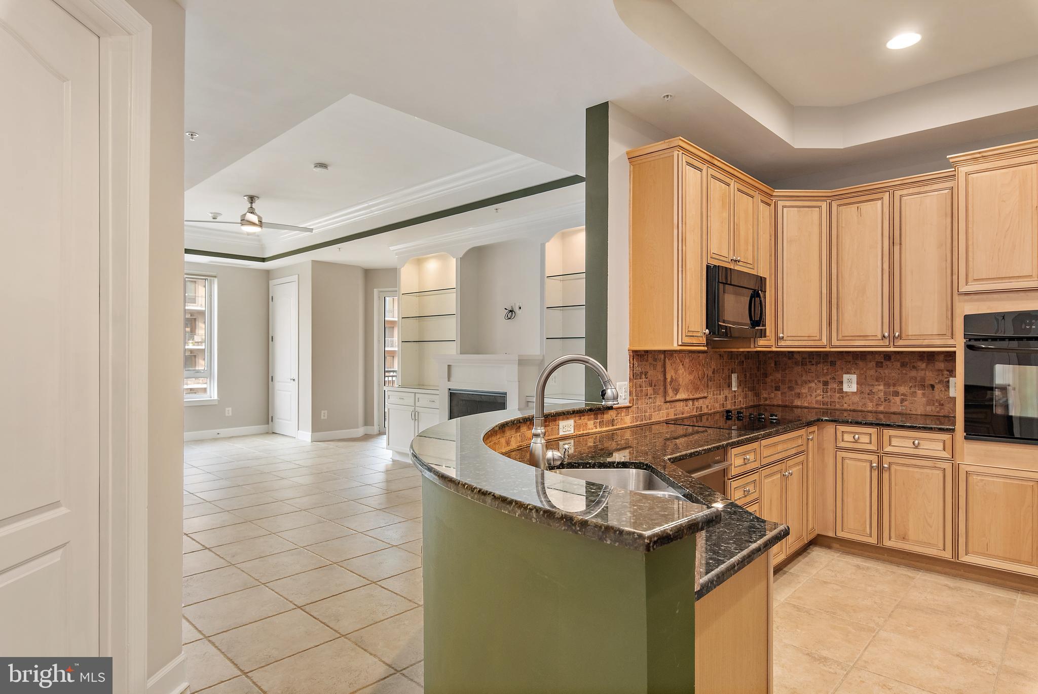 GRANDVIEW AT ANNAPOLIS TOWNE CENTRE - Residential