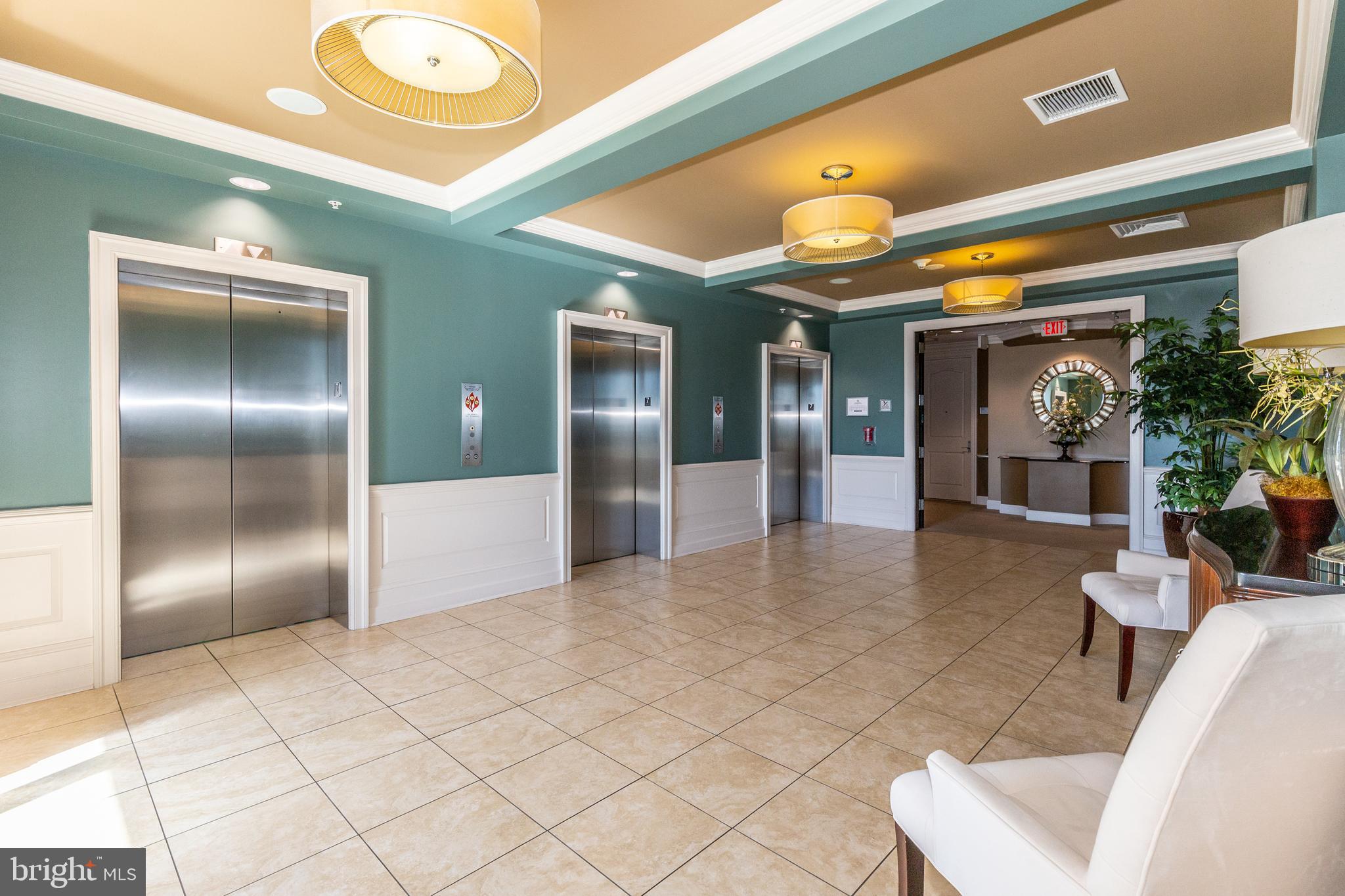 1915 TOWNE CENTRE BOULEVARD 807