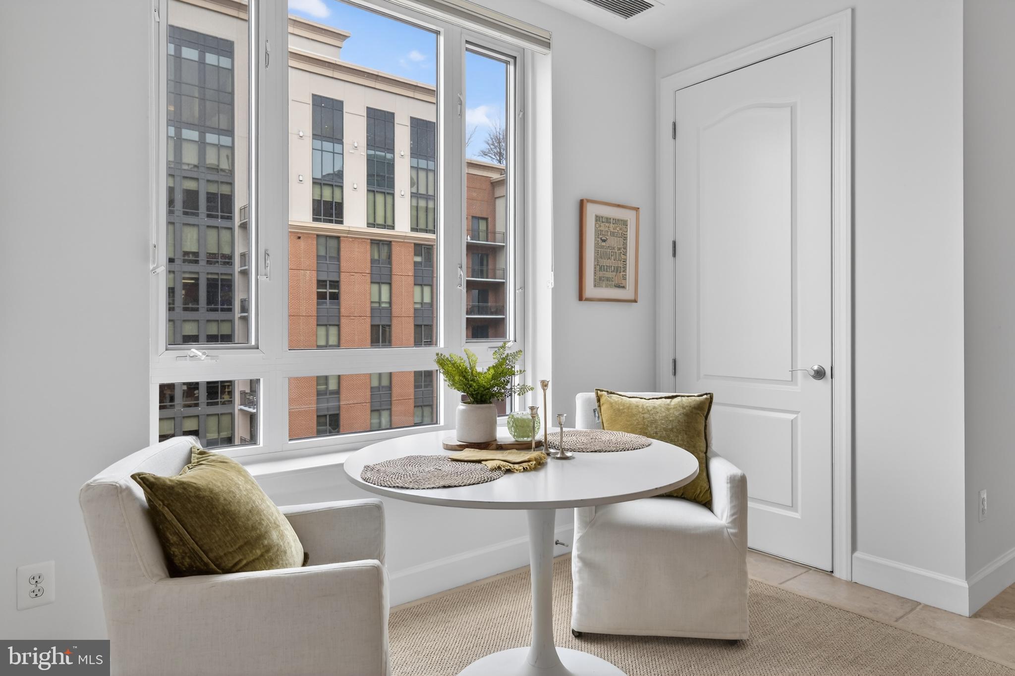 GRANDVIEW AT ANNAPOLIS TOWNE CENTRE - Residential