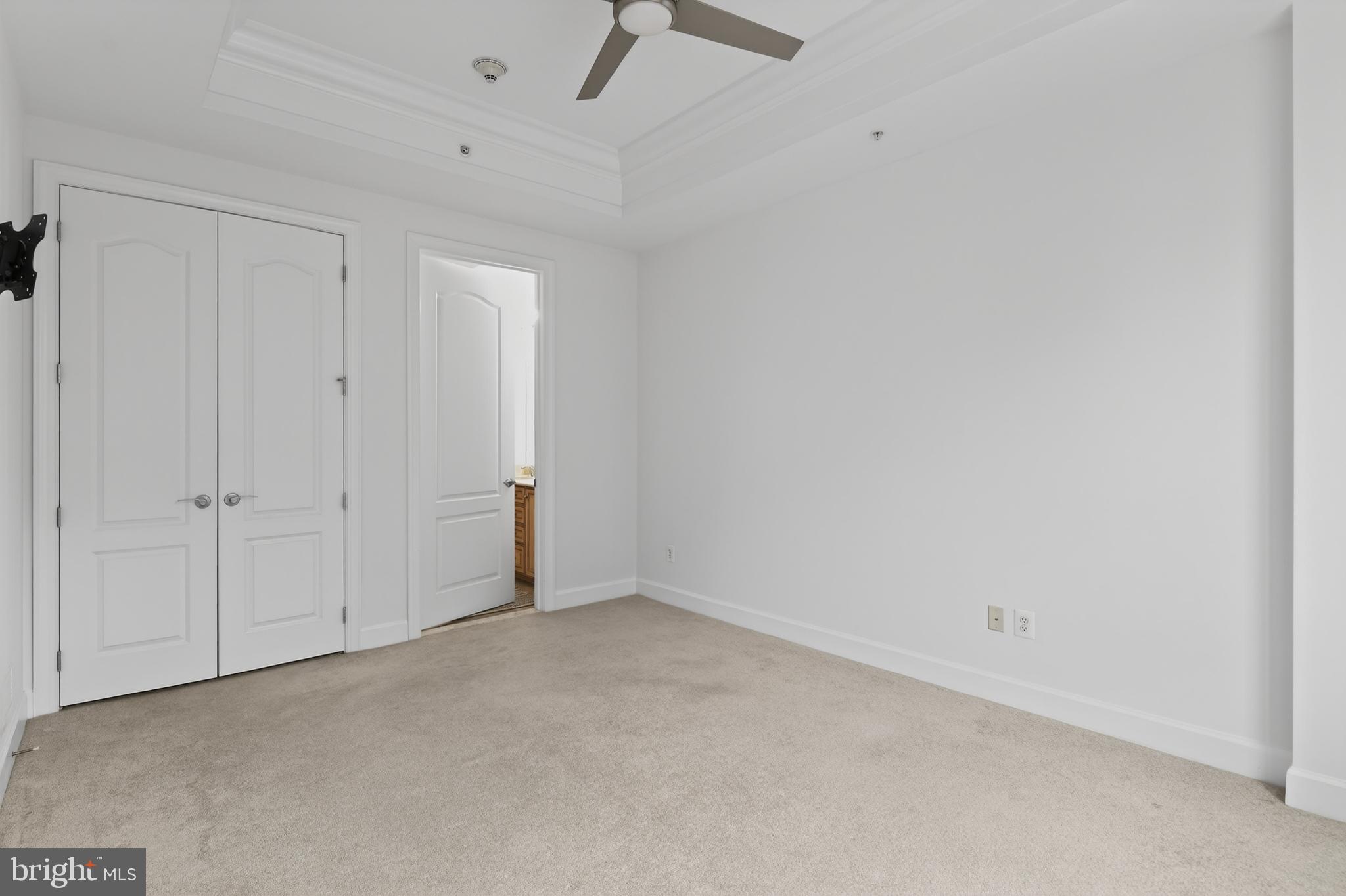 GRANDVIEW AT ANNAPOLIS TOWNE CENTRE - Residential