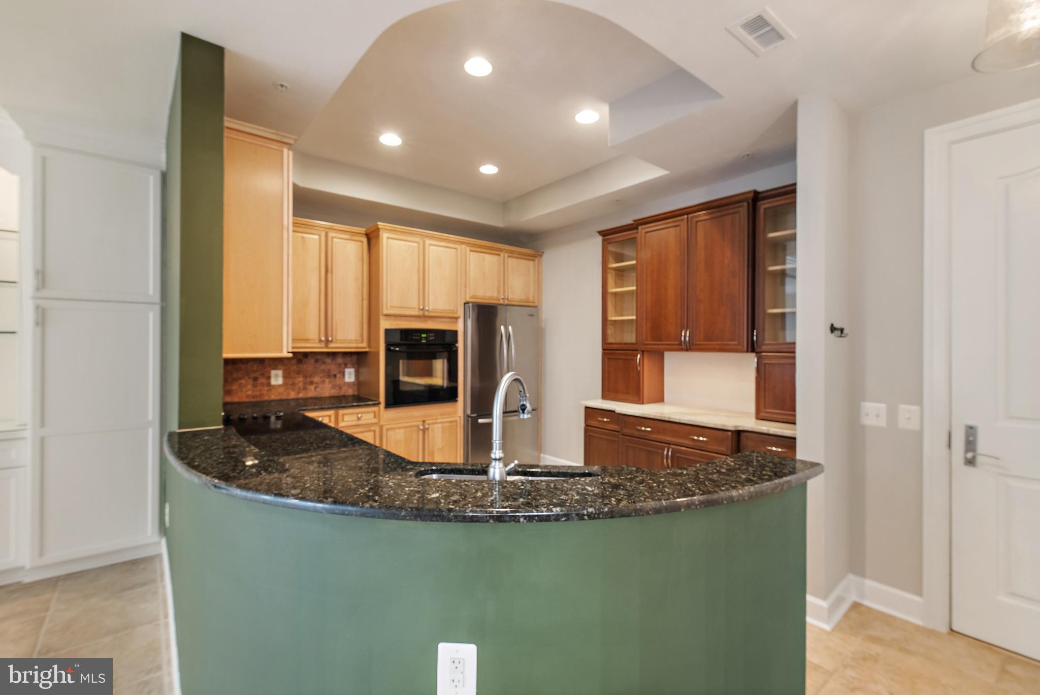 GRANDVIEW AT ANNAPOLIS TOWNE CENTRE - Residential