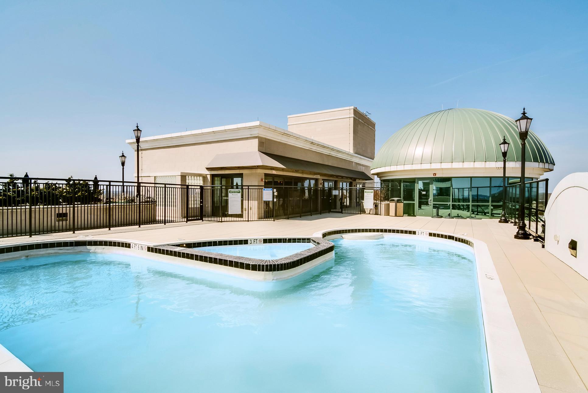 GRANDVIEW AT ANNAPOLIS TOWNE CENTRE - Residential