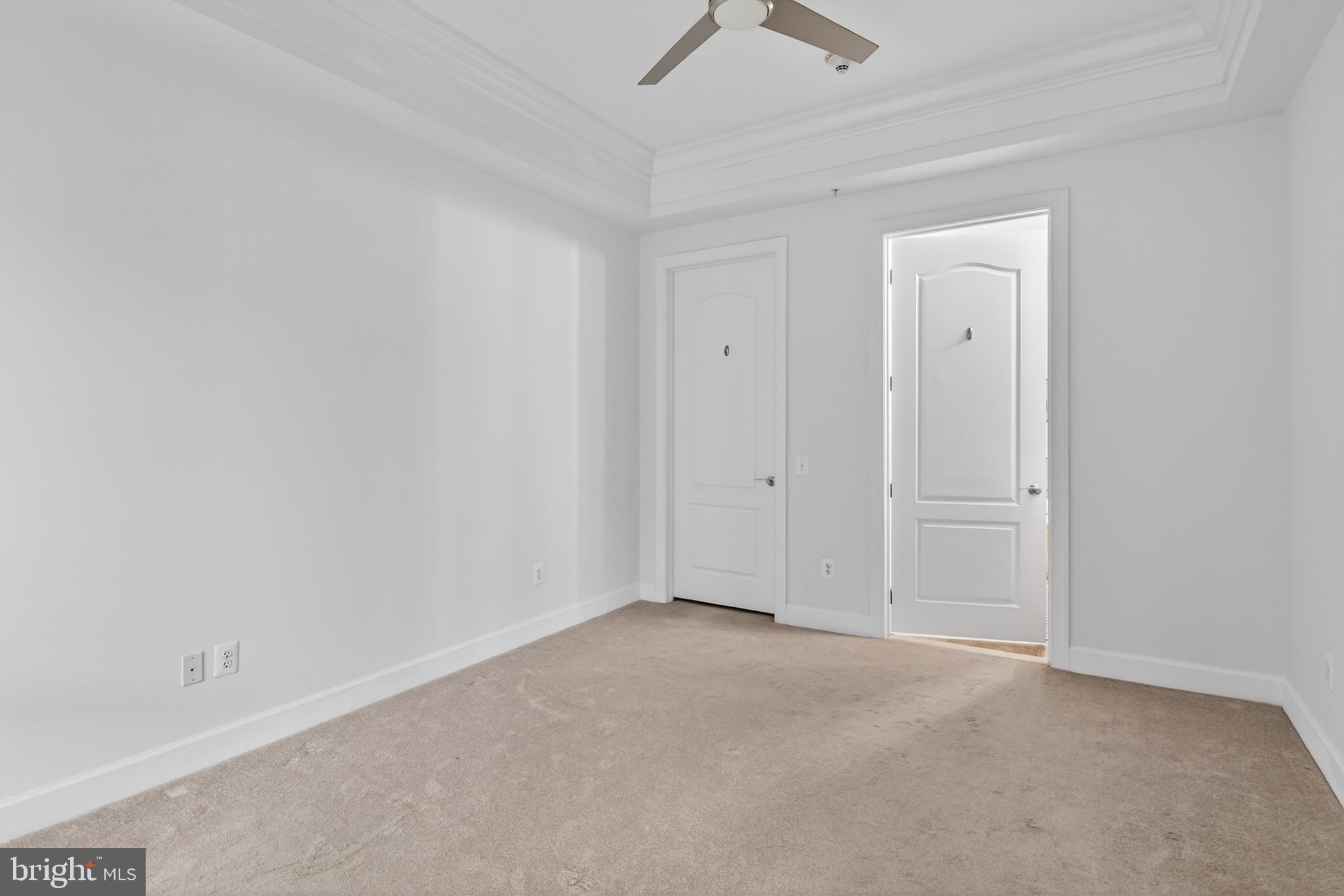 GRANDVIEW AT ANNAPOLIS TOWNE CENTRE - Residential