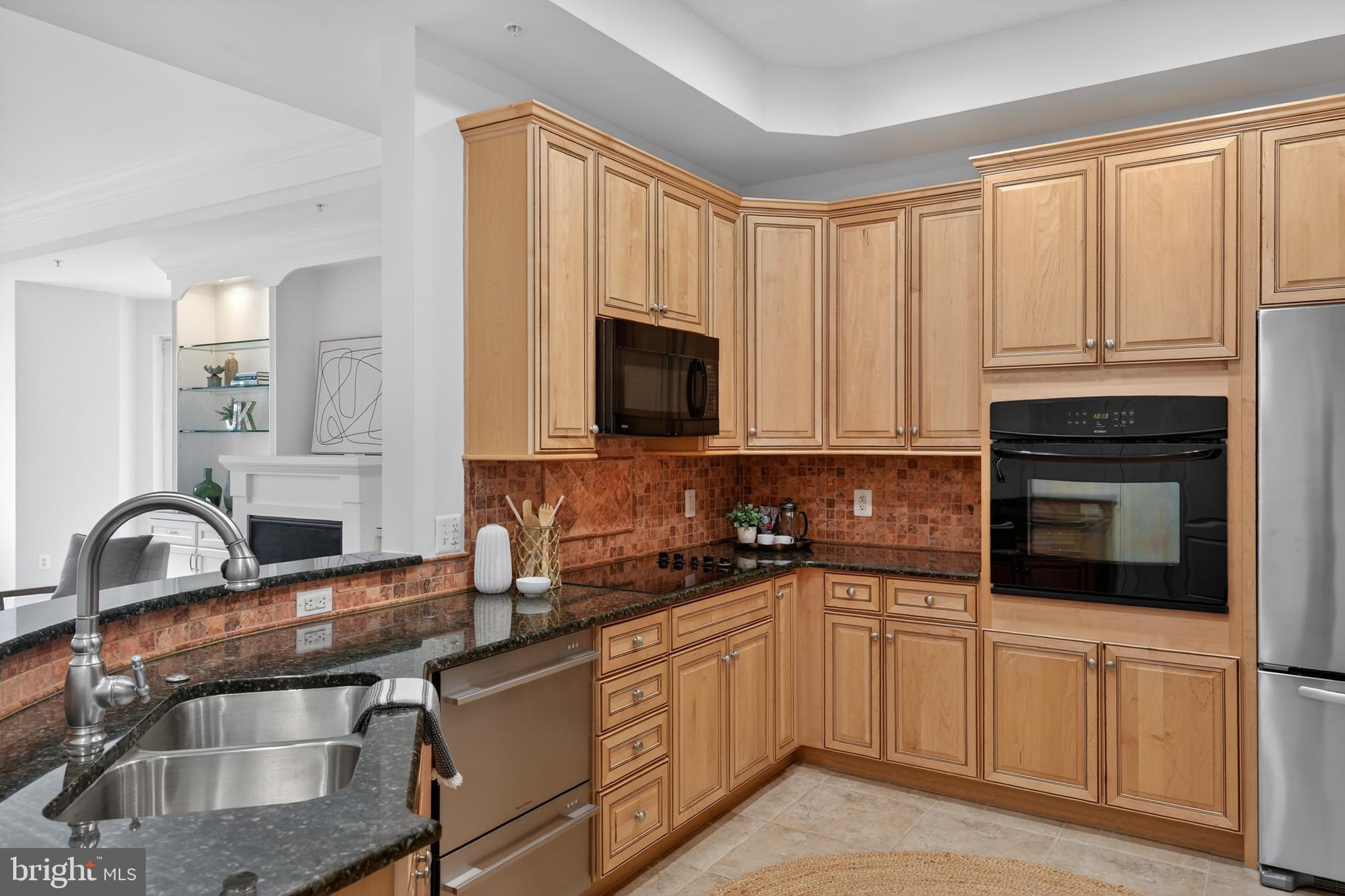 GRANDVIEW AT ANNAPOLIS TOWNE CENTRE - Residential