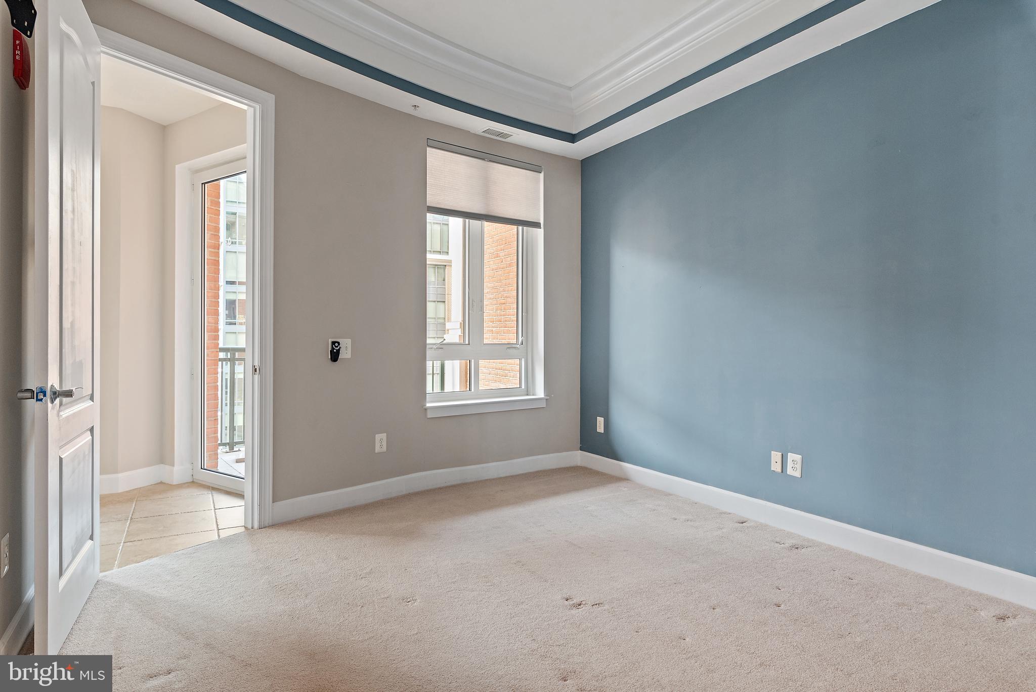 GRANDVIEW AT ANNAPOLIS TOWNE CENTRE - Residential