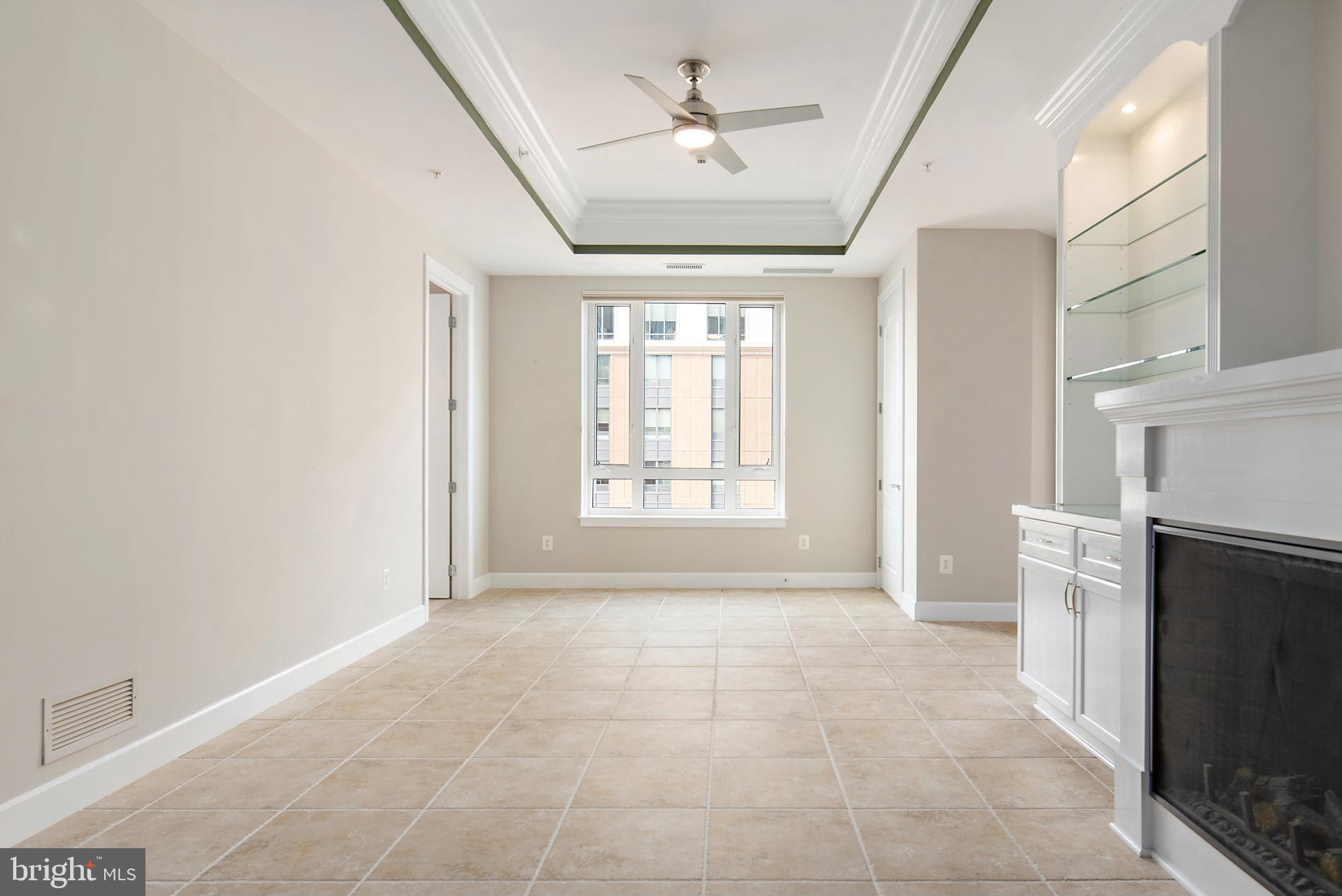 GRANDVIEW AT ANNAPOLIS TOWNE CENTRE - Residential
