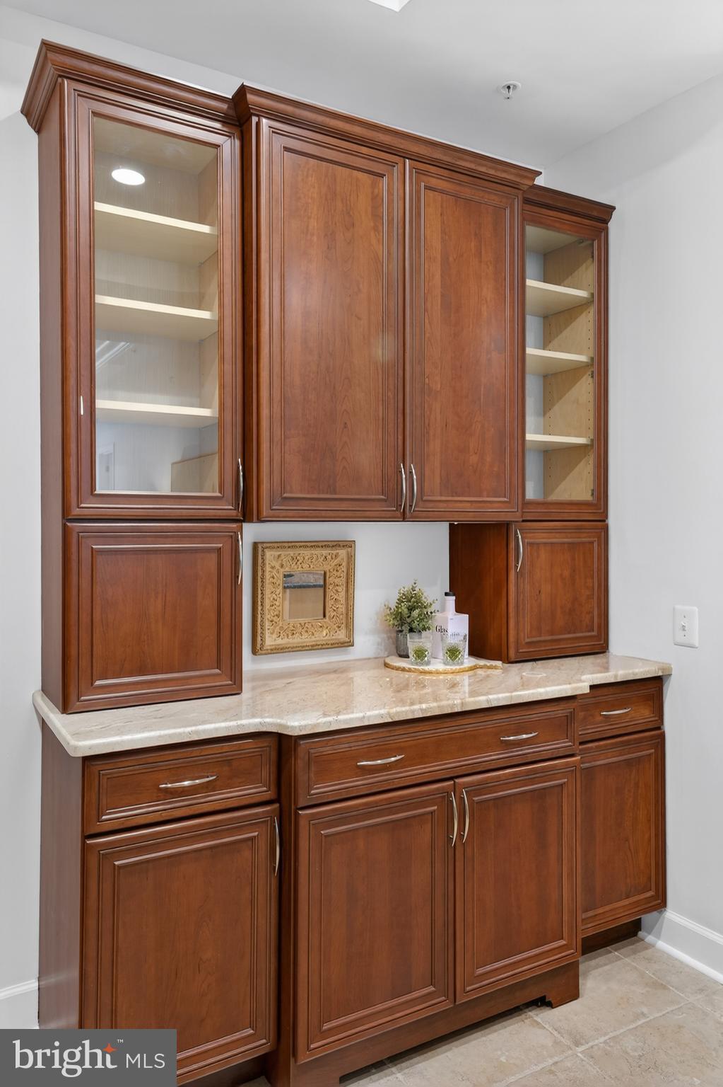 GRANDVIEW AT ANNAPOLIS TOWNE CENTRE - Residential