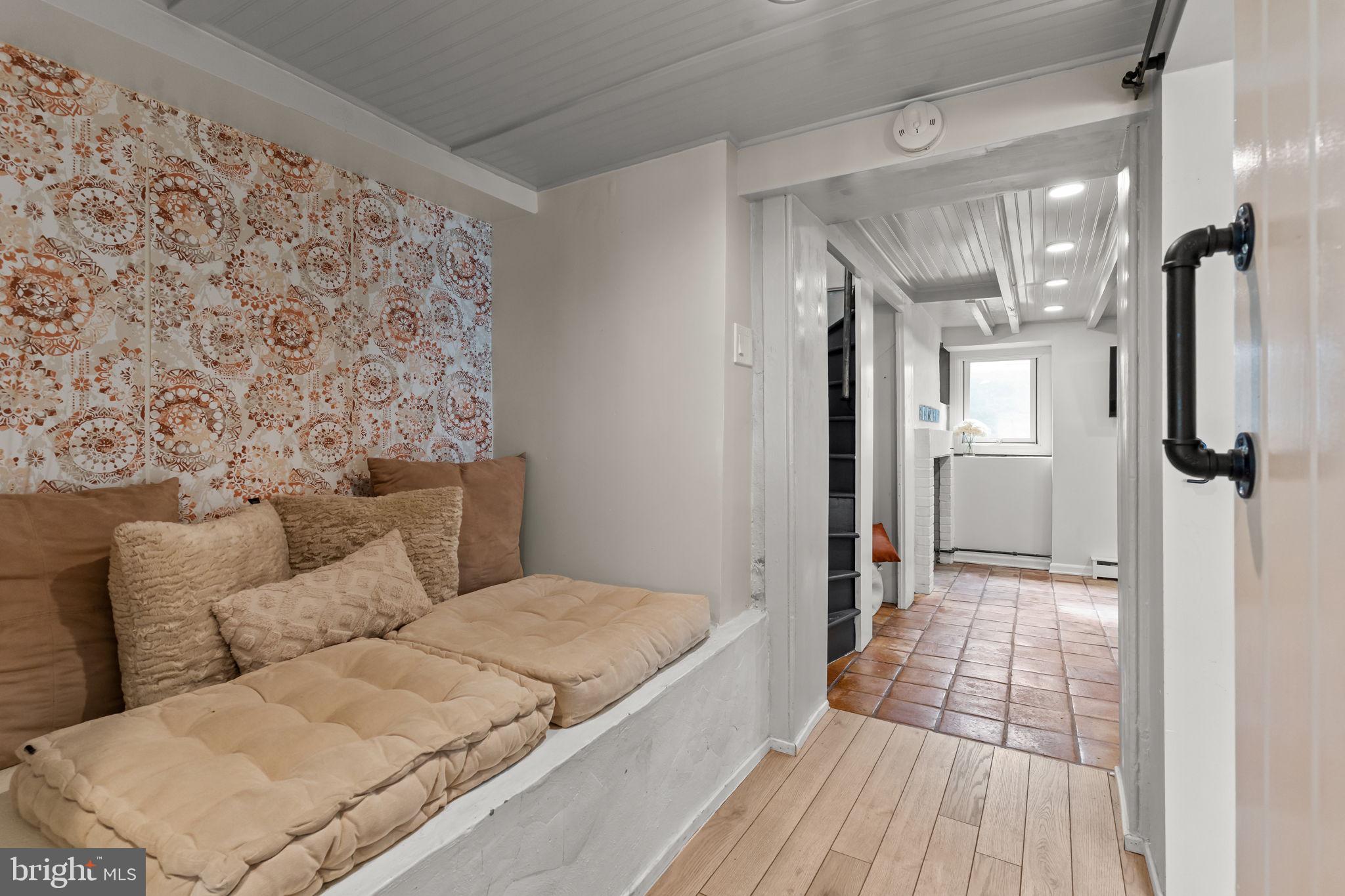 BUCKINGHAM - Residential